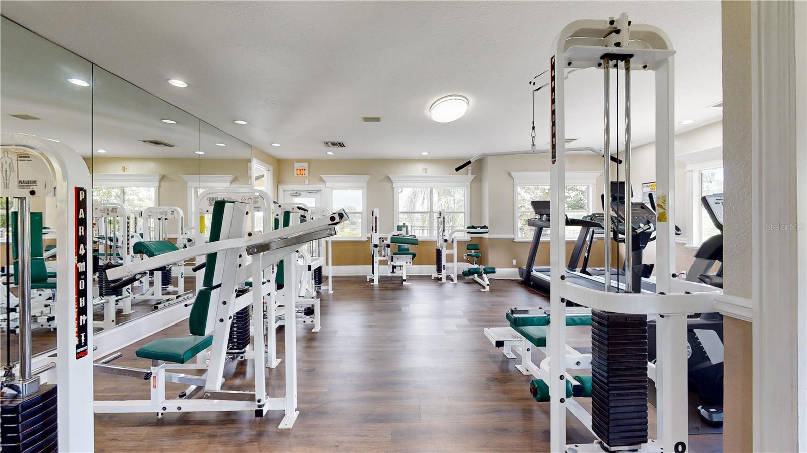 8801 LATREC AVE #8208, ORLANDO, FL, 32819