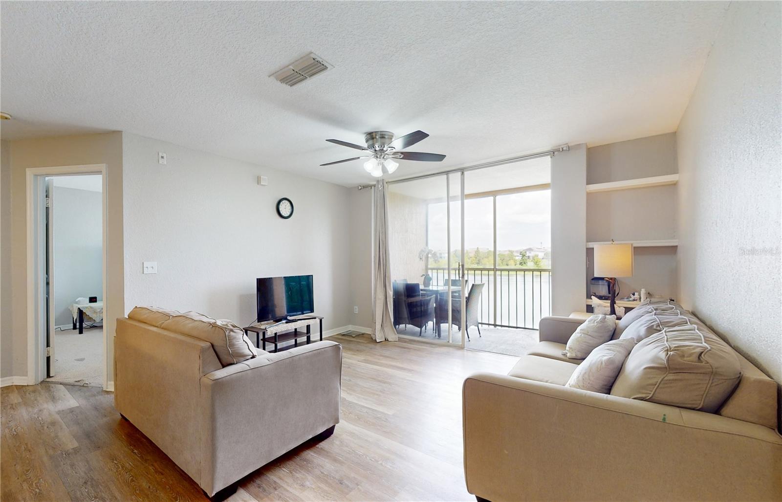 8801 LATREC AVE #8208, ORLANDO, FL, 32819