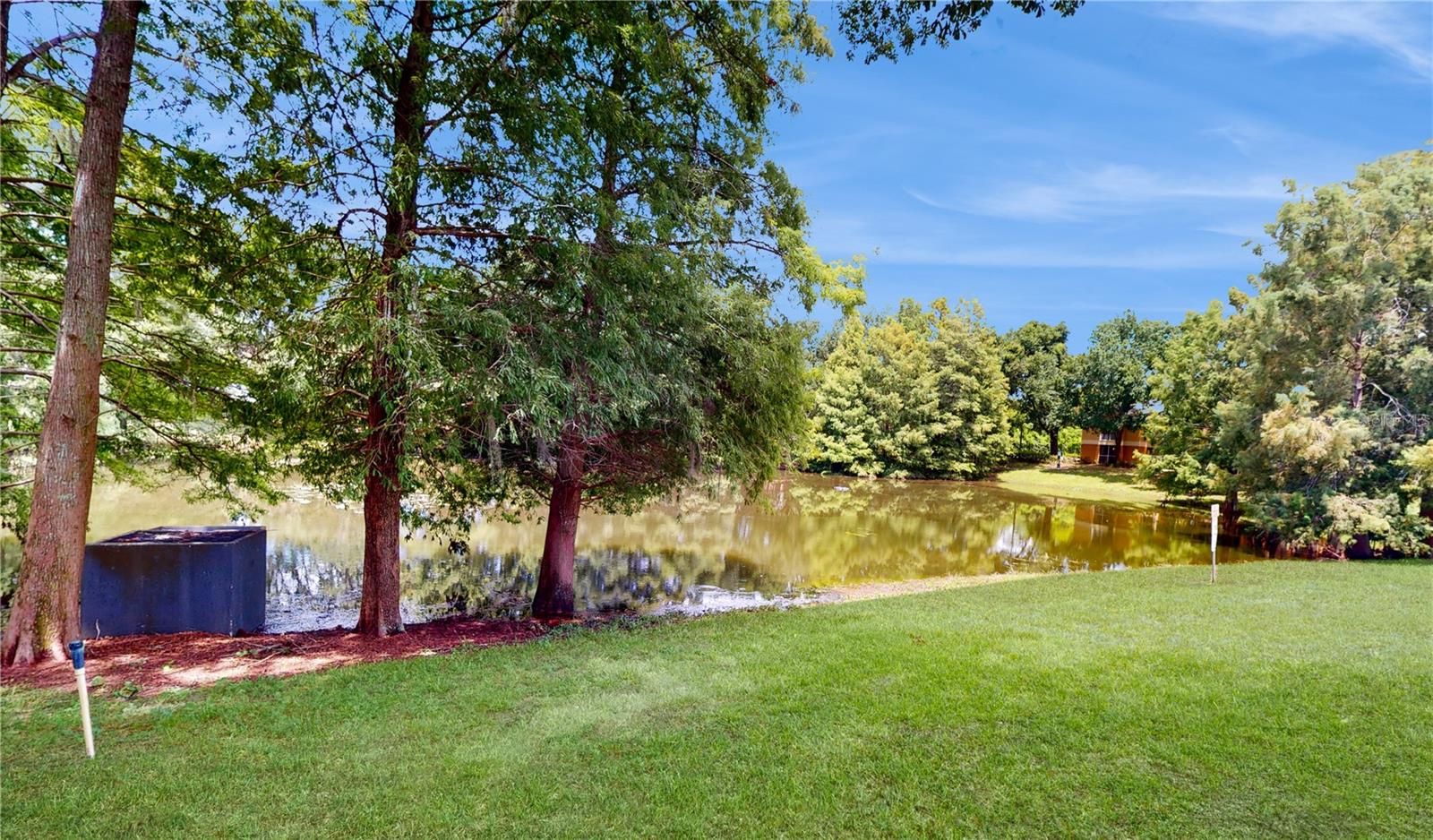 8801 LATREC AVE #8208, ORLANDO, FL, 32819