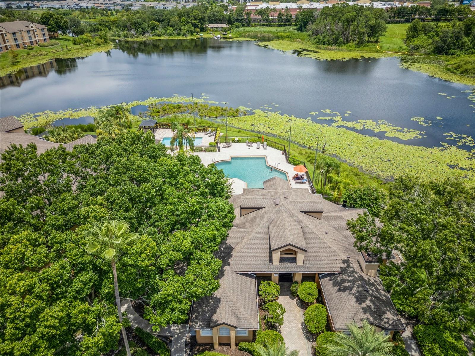 8801 LATREC AVE #8208, ORLANDO, FL, 32819