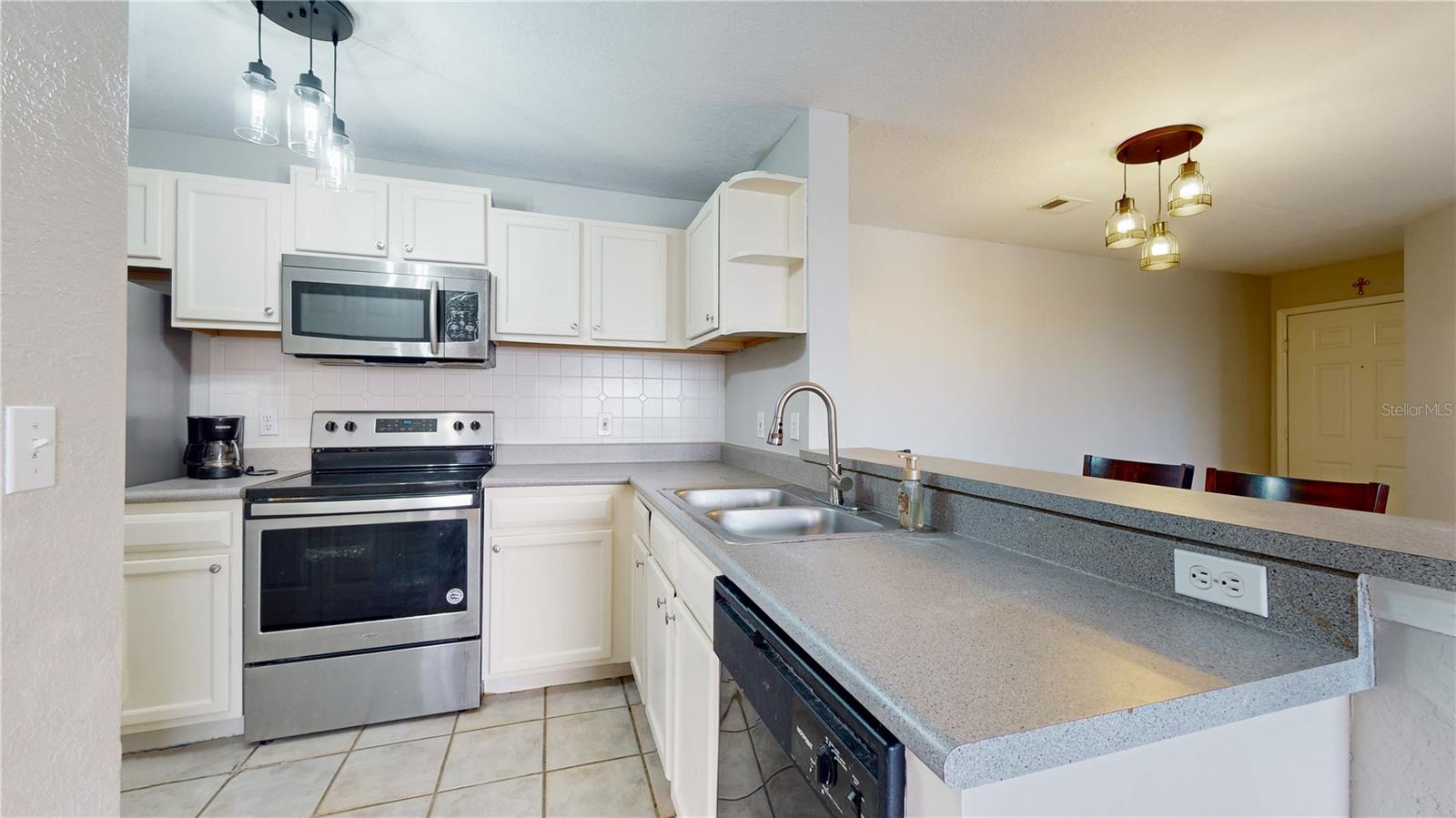 8801 LATREC AVE #8208, ORLANDO, FL, 32819