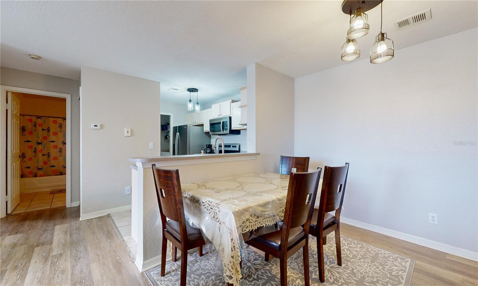 8801 LATREC AVE #8208, ORLANDO, FL, 32819
