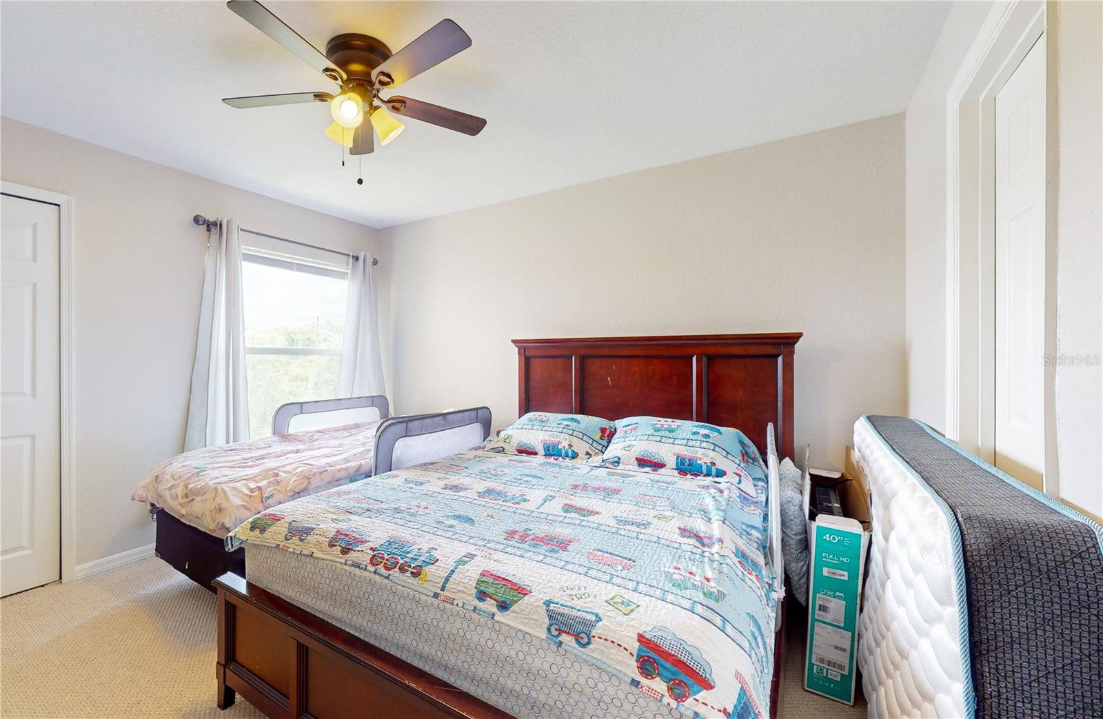 8801 LATREC AVE #8208, ORLANDO, FL, 32819