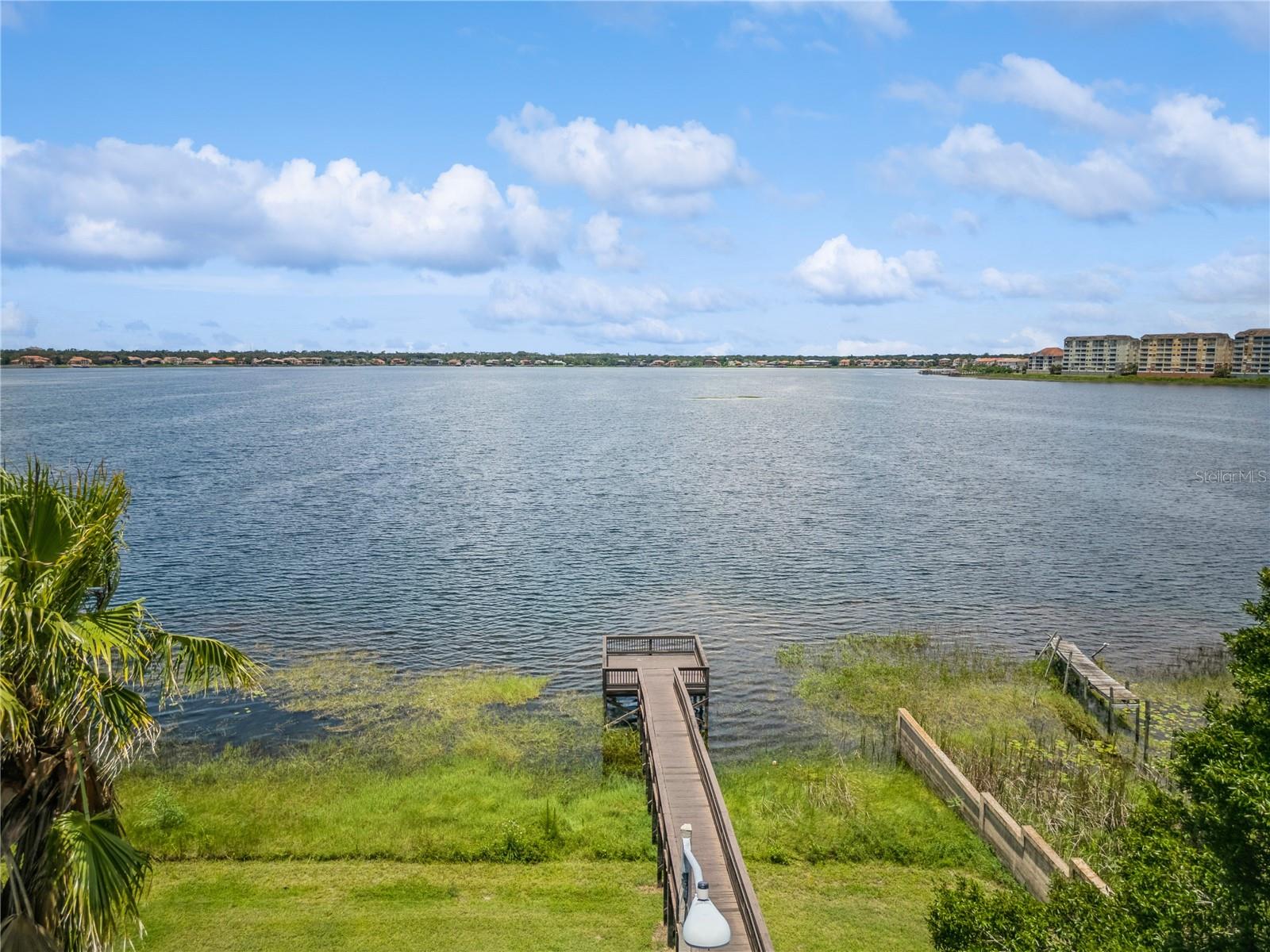 8801 LATREC AVE #8208, ORLANDO, FL, 32819