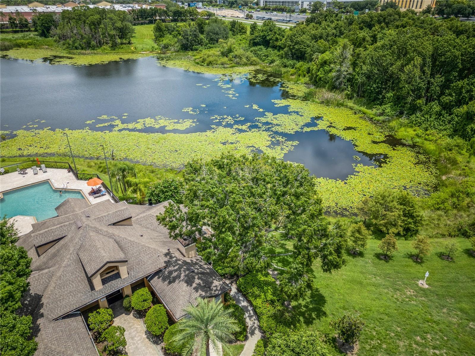8801 LATREC AVE #8208, ORLANDO, FL, 32819