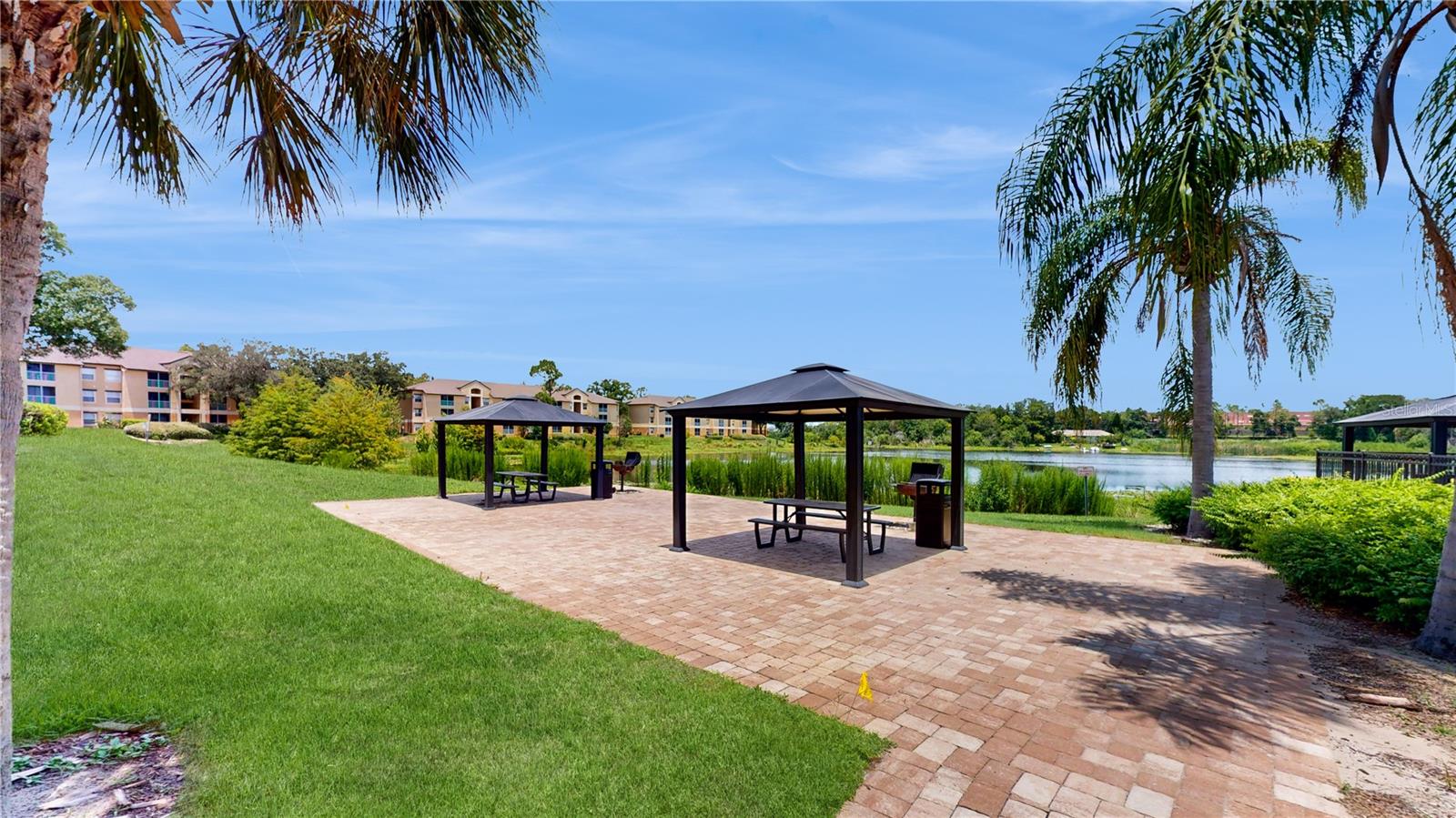 8801 LATREC AVE #8208, ORLANDO, FL, 32819