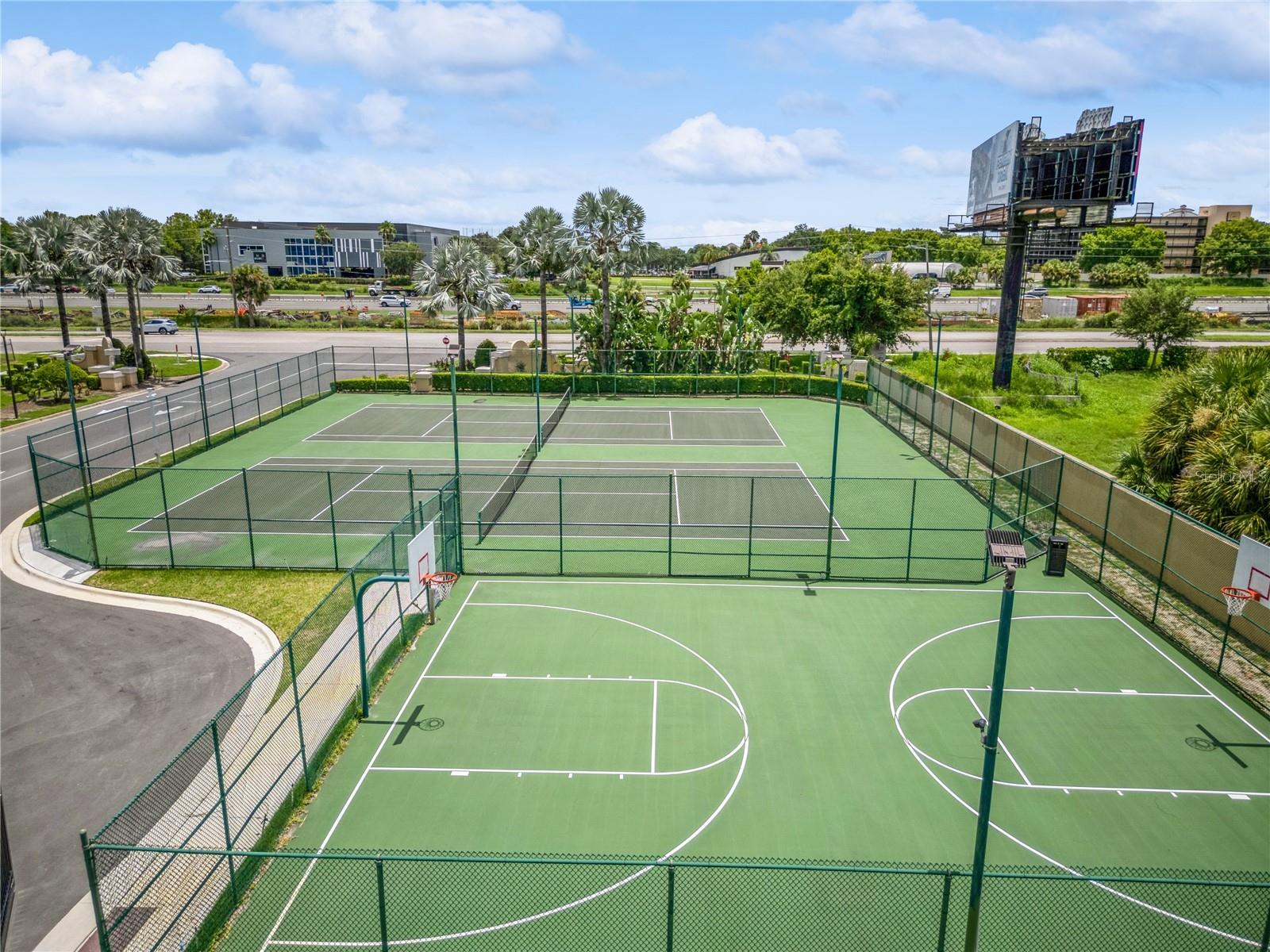 8801 LATREC AVE #8208, ORLANDO, FL, 32819