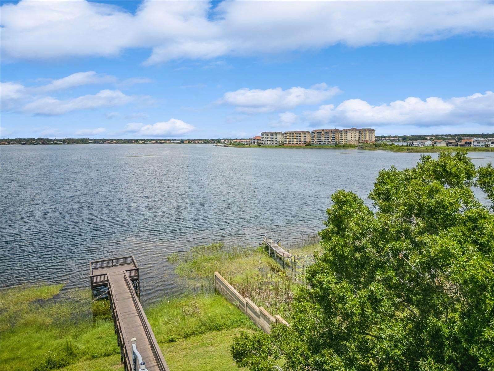 8801 LATREC AVE #8208, ORLANDO, FL, 32819