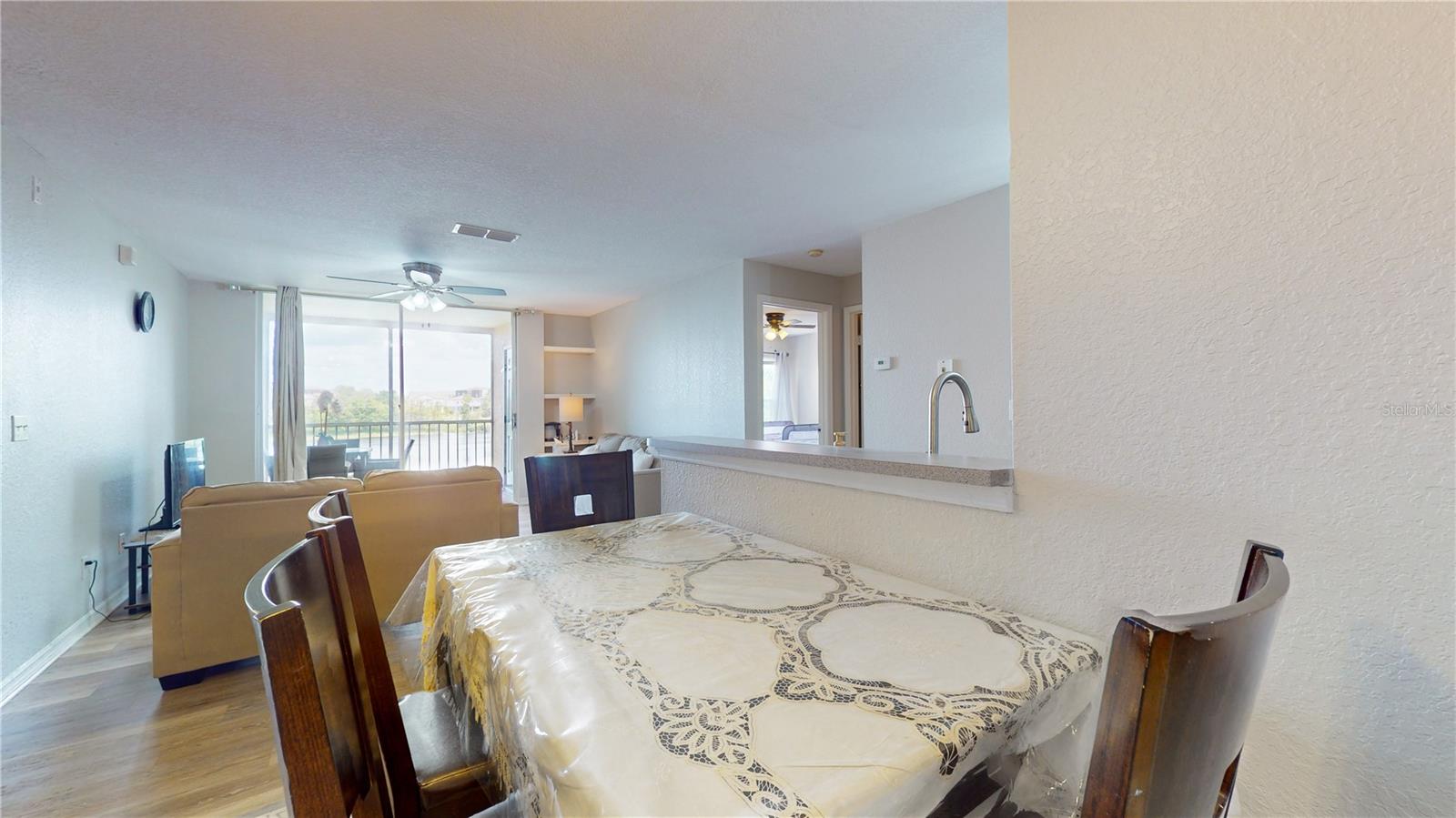 8801 LATREC AVE #8208, ORLANDO, FL, 32819