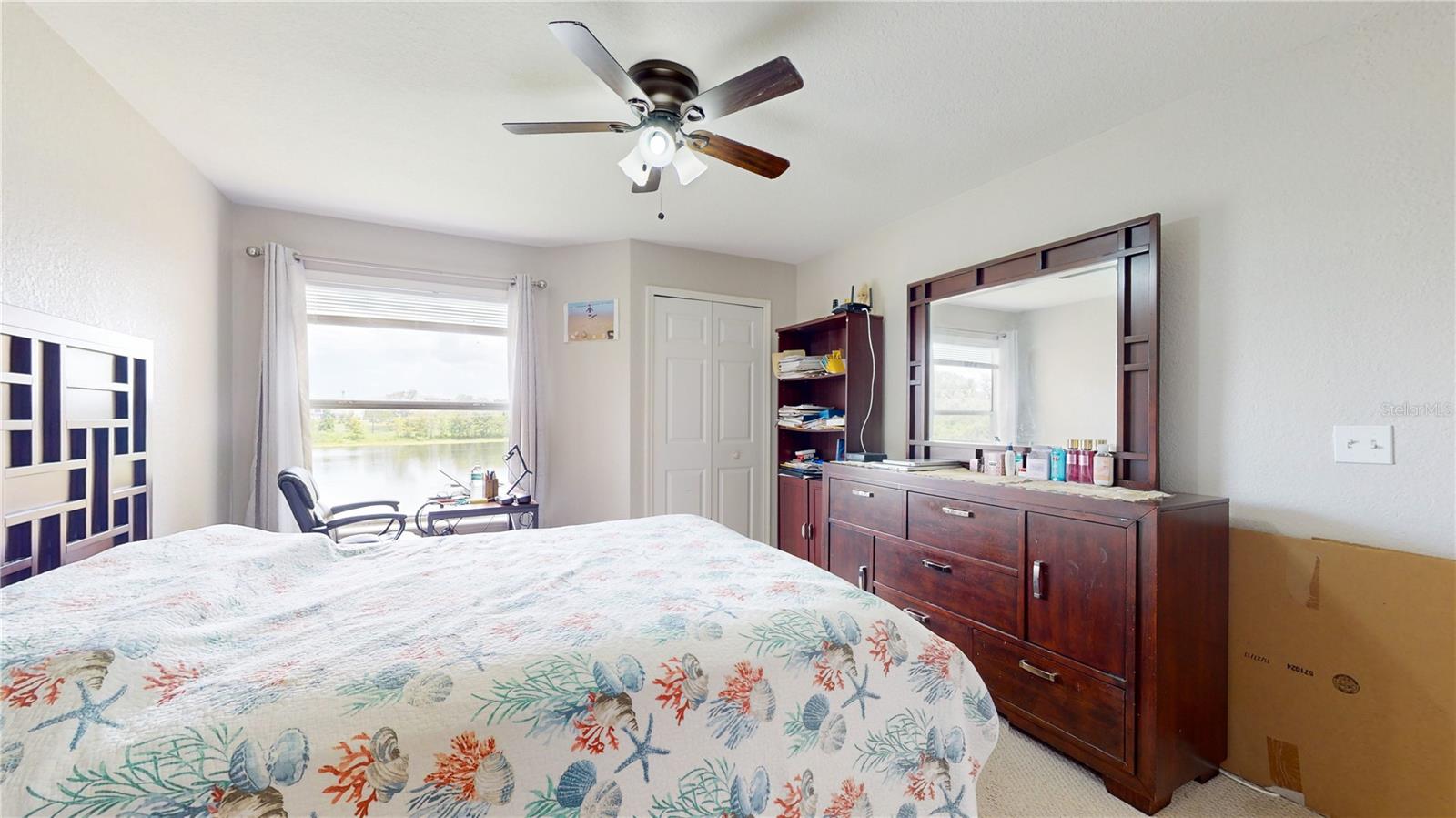 8801 LATREC AVE #8208, ORLANDO, FL, 32819