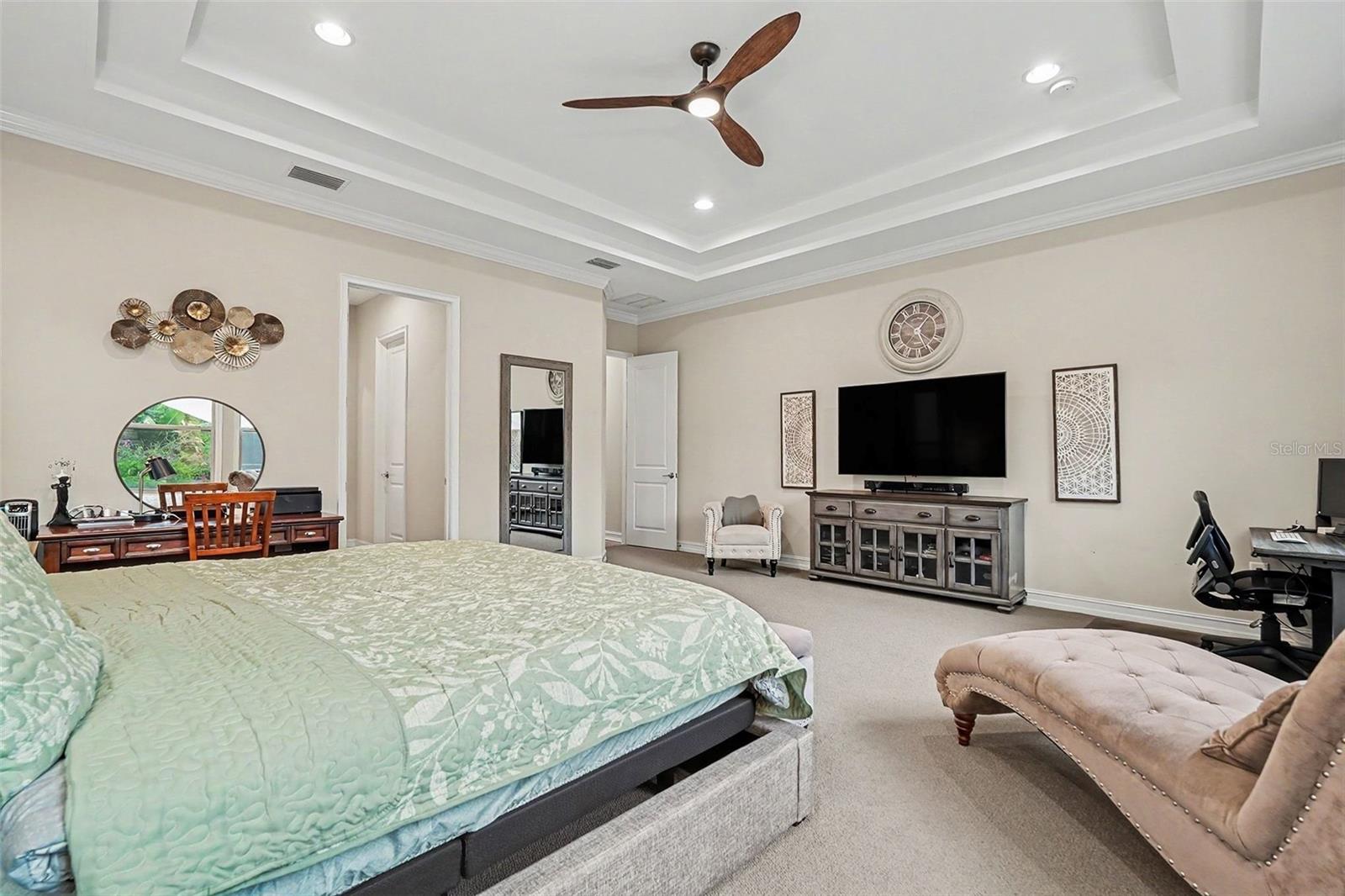18213 PINE HAMMOCK BLVD, LUTZ, FL, 33548