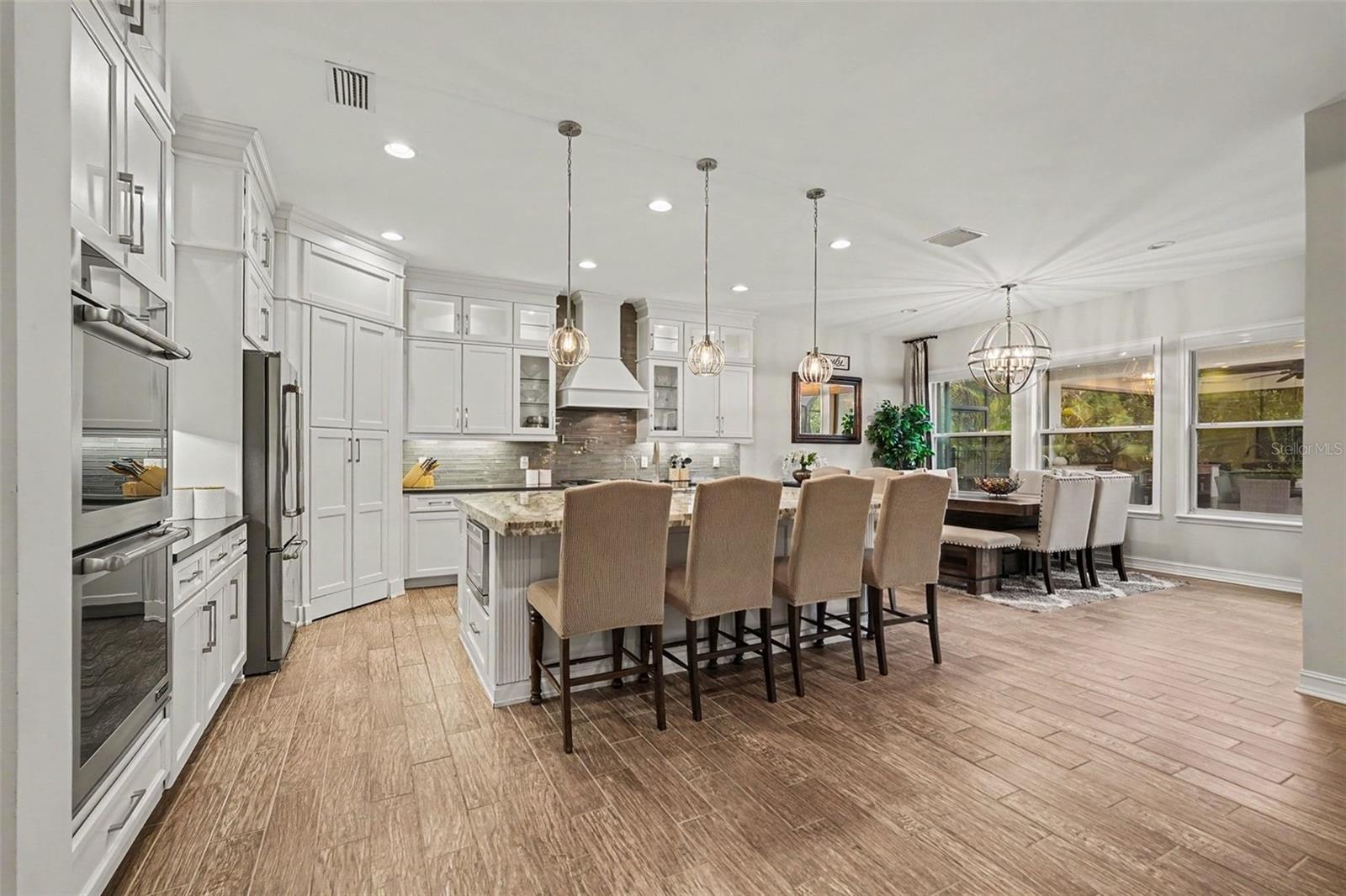 18213 PINE HAMMOCK BLVD, LUTZ, FL, 33548