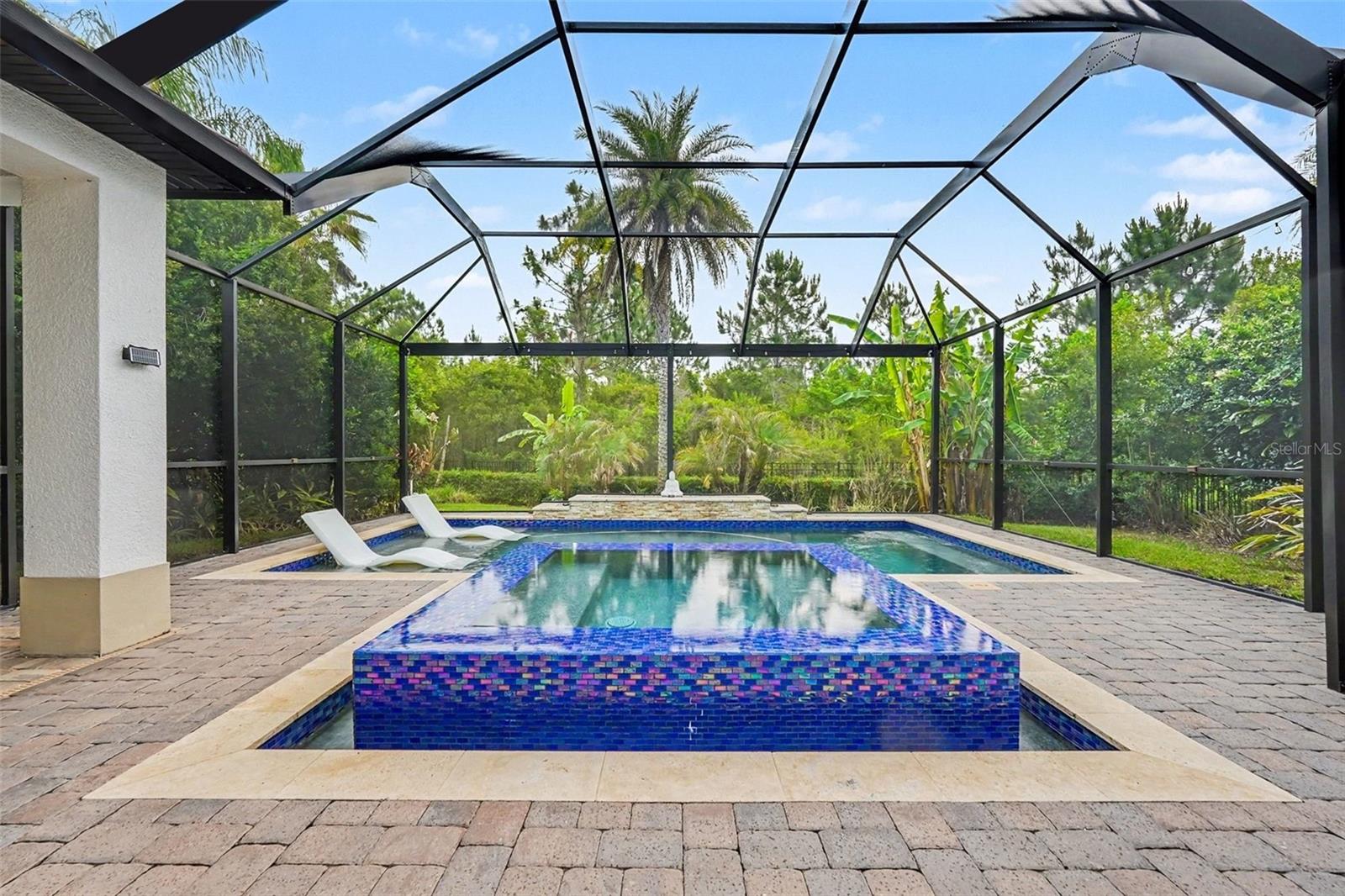 18213 PINE HAMMOCK BLVD, LUTZ, FL, 33548