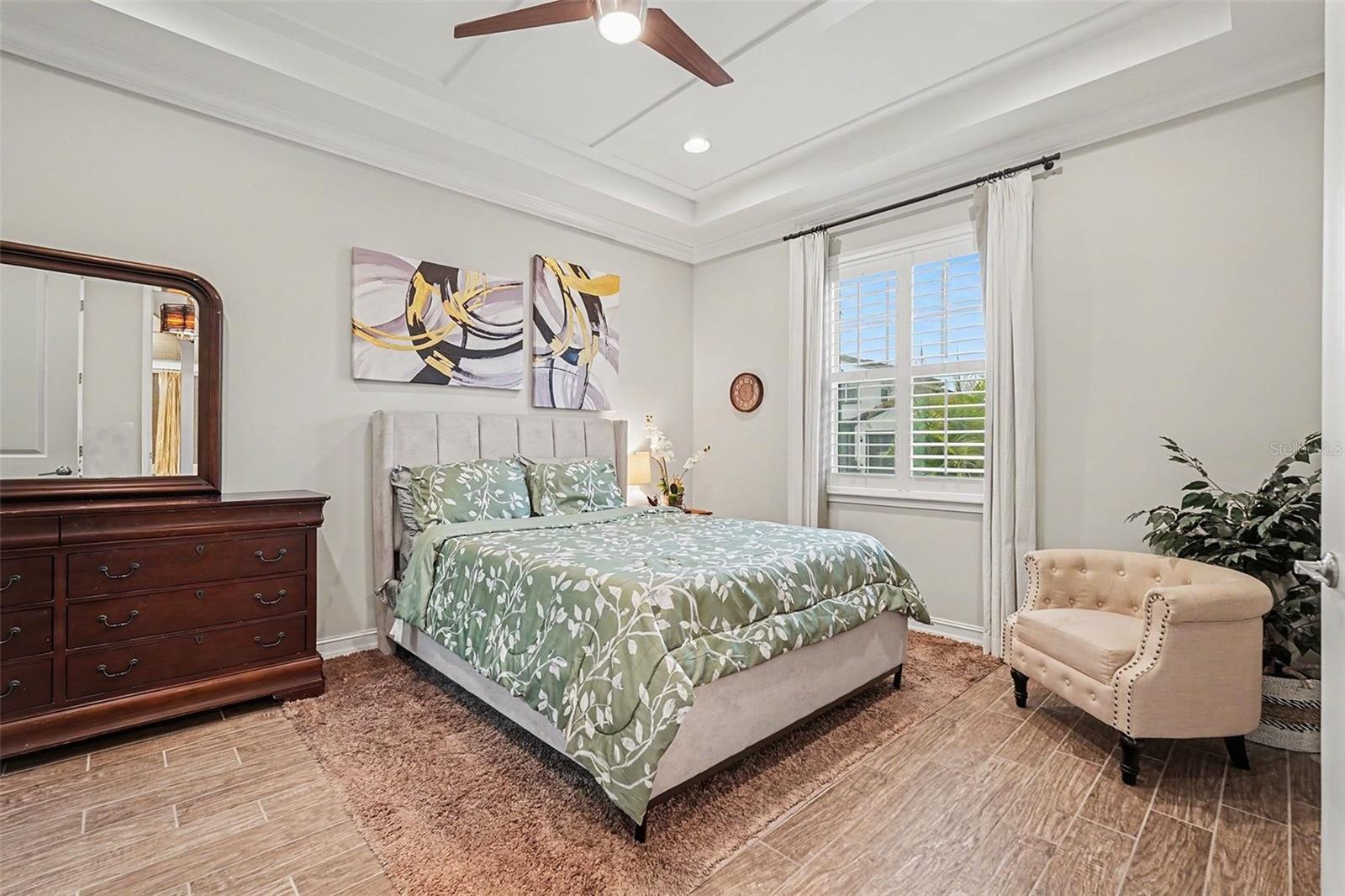 18213 PINE HAMMOCK BLVD, LUTZ, FL, 33548