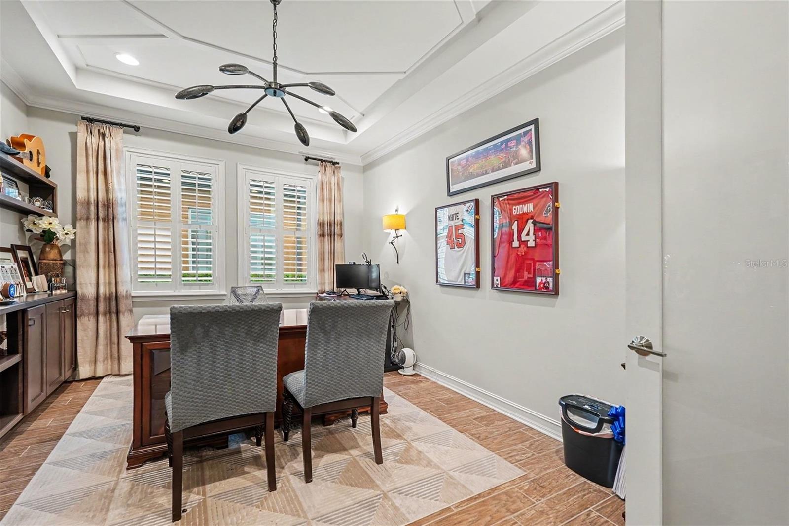 18213 PINE HAMMOCK BLVD, LUTZ, FL, 33548