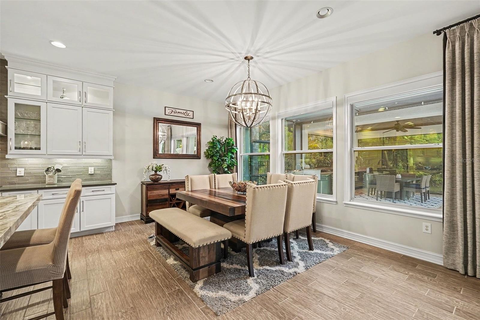 18213 PINE HAMMOCK BLVD, LUTZ, FL, 33548