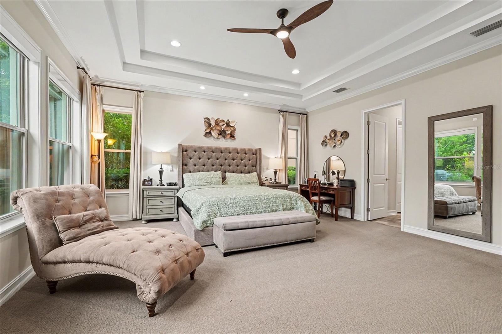 18213 PINE HAMMOCK BLVD, LUTZ, FL, 33548