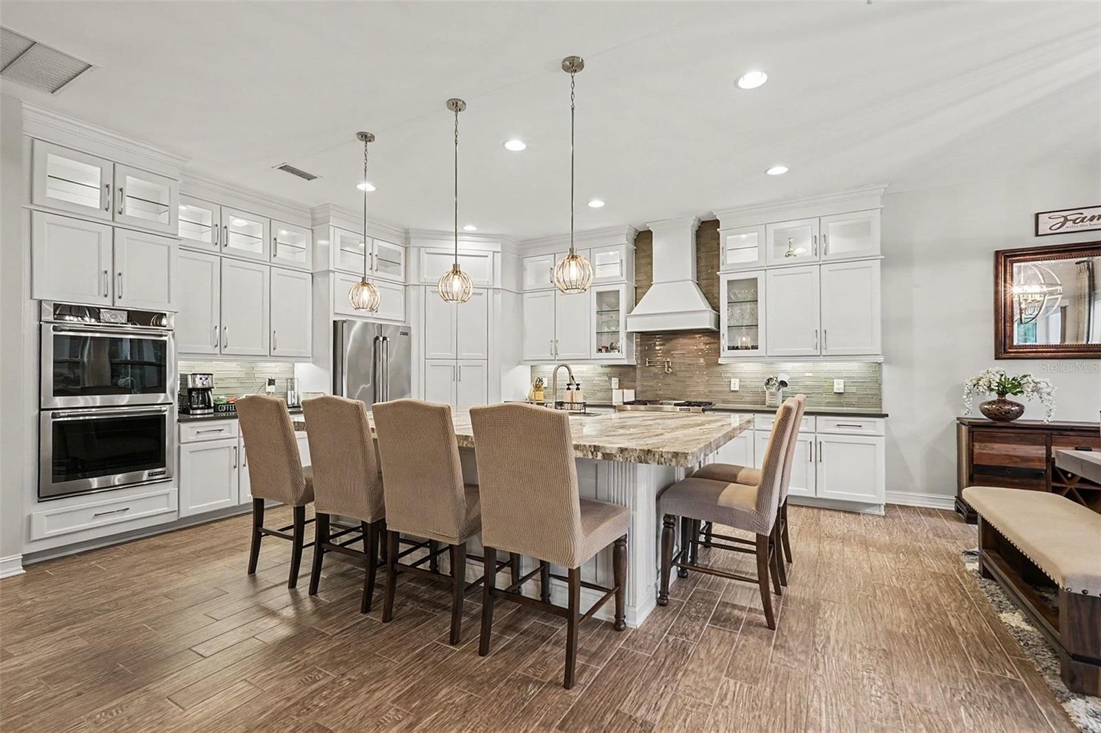 18213 PINE HAMMOCK BLVD, LUTZ, FL, 33548