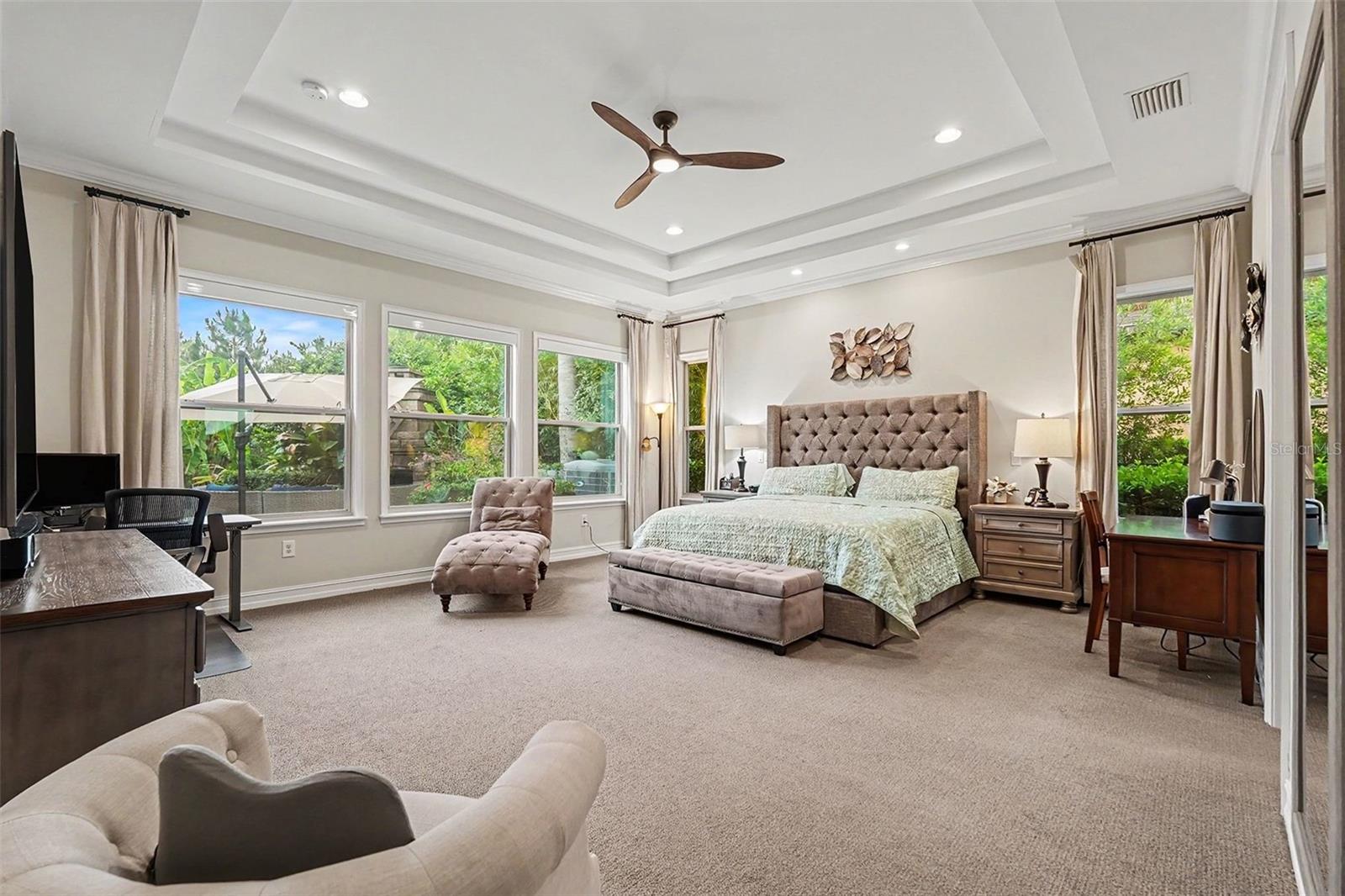 18213 PINE HAMMOCK BLVD, LUTZ, FL, 33548