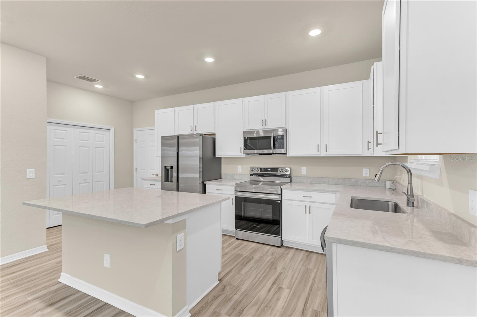 5782 WATERMAN PATH, ST CLOUD, FL, 34771