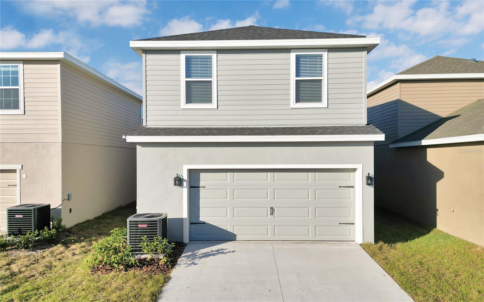 5782 WATERMAN PATH, ST CLOUD, FL, 34771