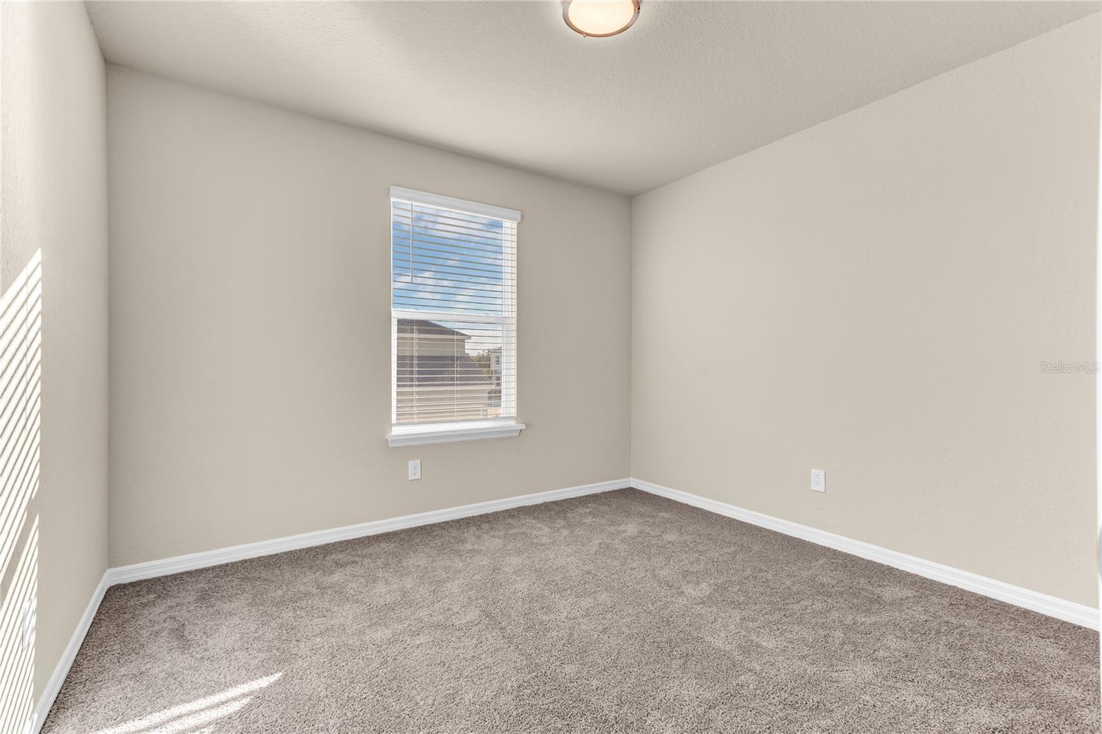 5782 WATERMAN PATH, ST CLOUD, FL, 34771