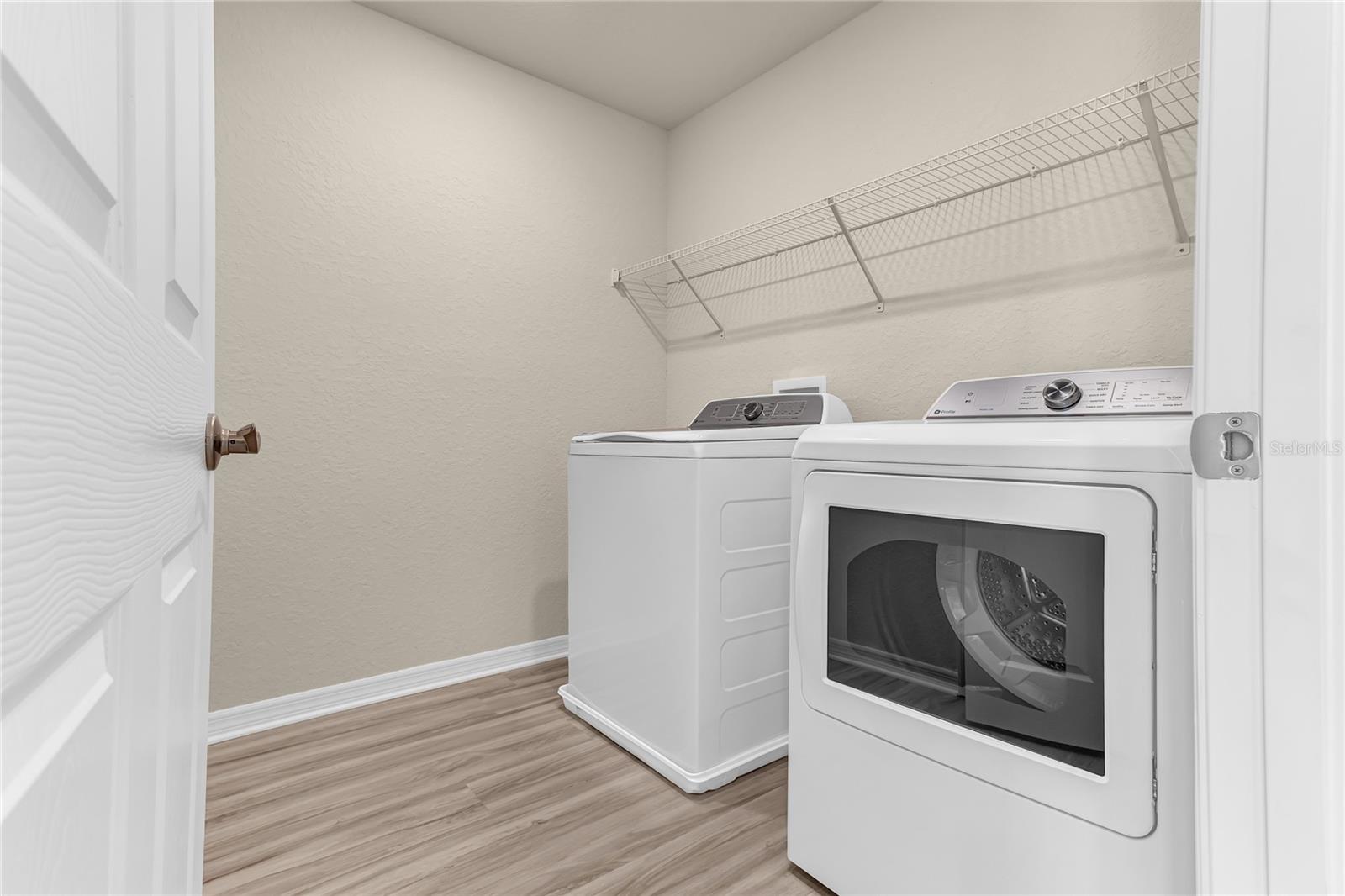 5782 WATERMAN PATH, ST CLOUD, FL, 34771