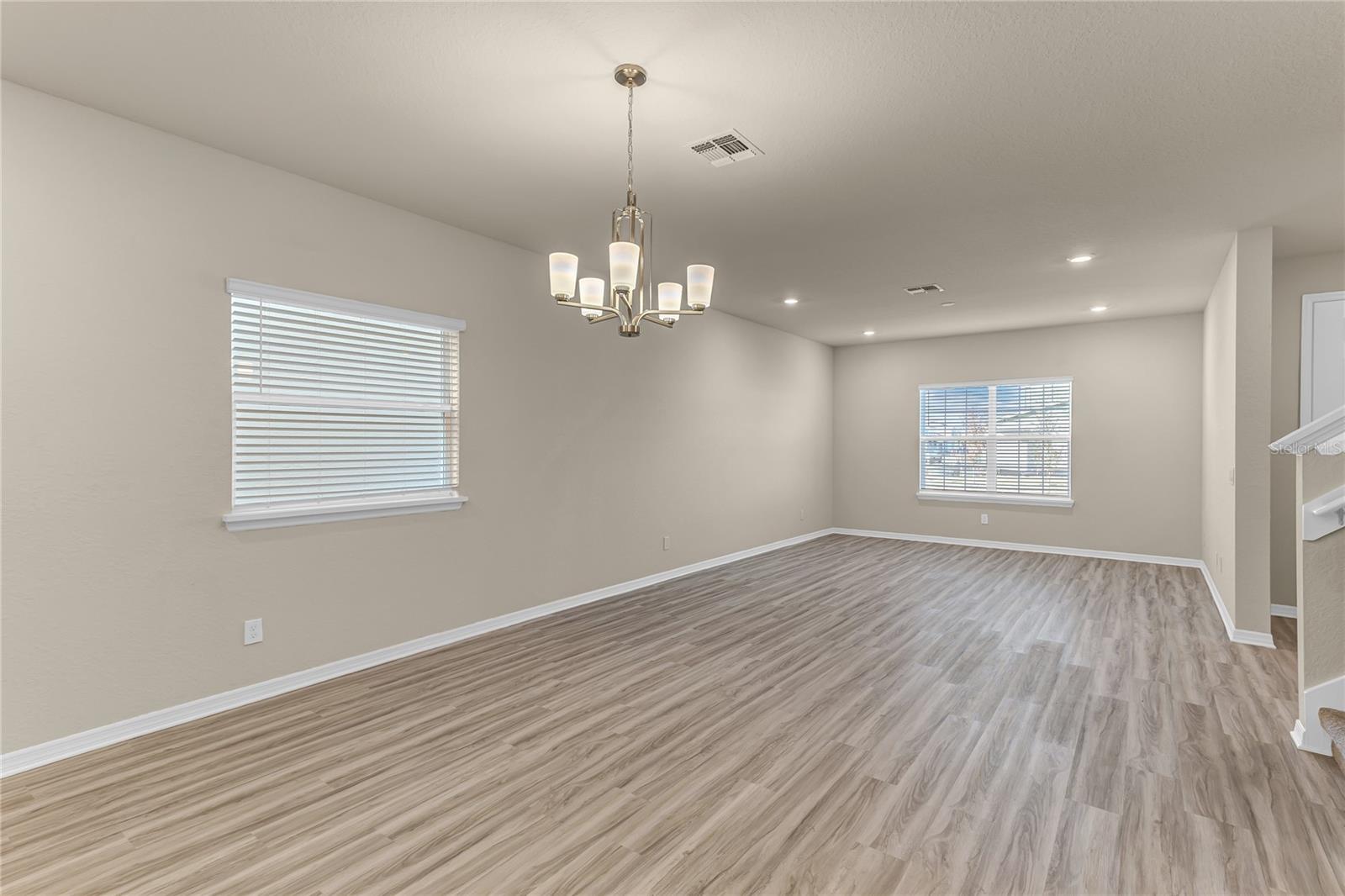 5782 WATERMAN PATH, ST CLOUD, FL, 34771