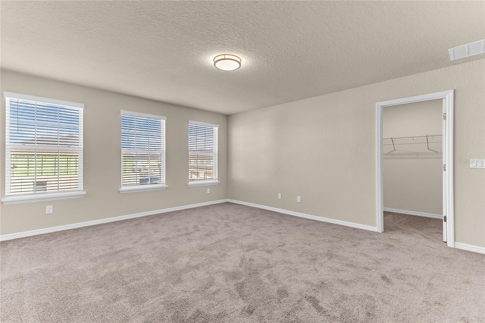 5782 WATERMAN PATH, ST CLOUD, FL, 34771