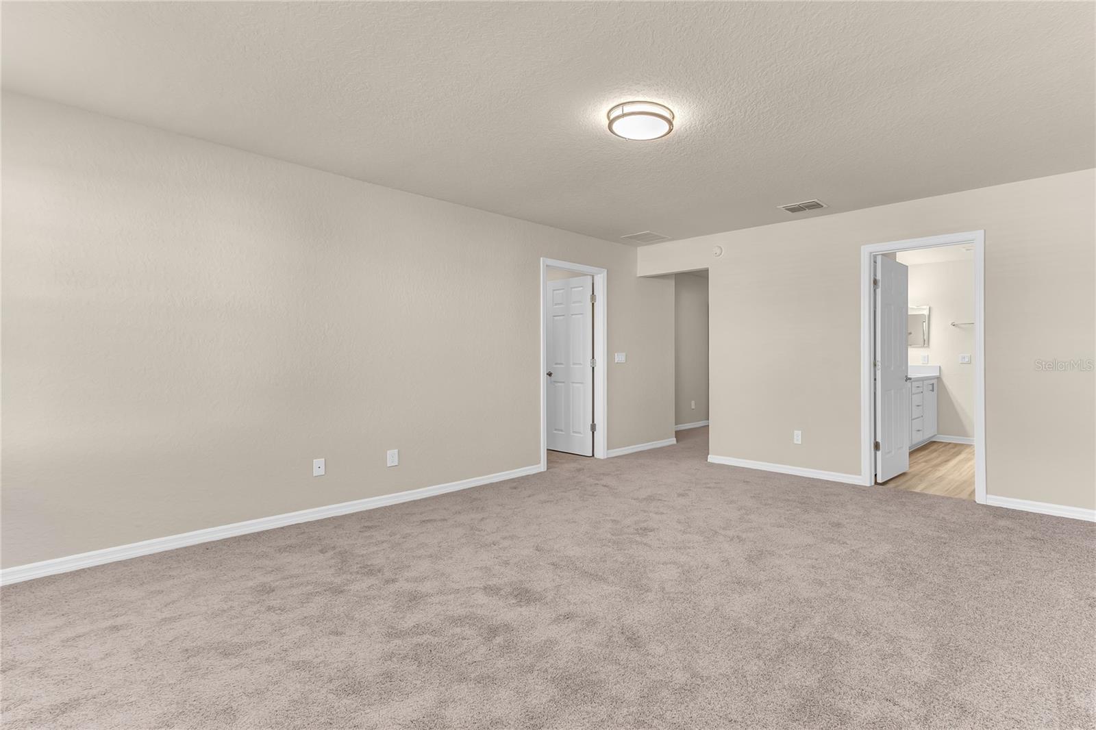 5782 WATERMAN PATH, ST CLOUD, FL, 34771