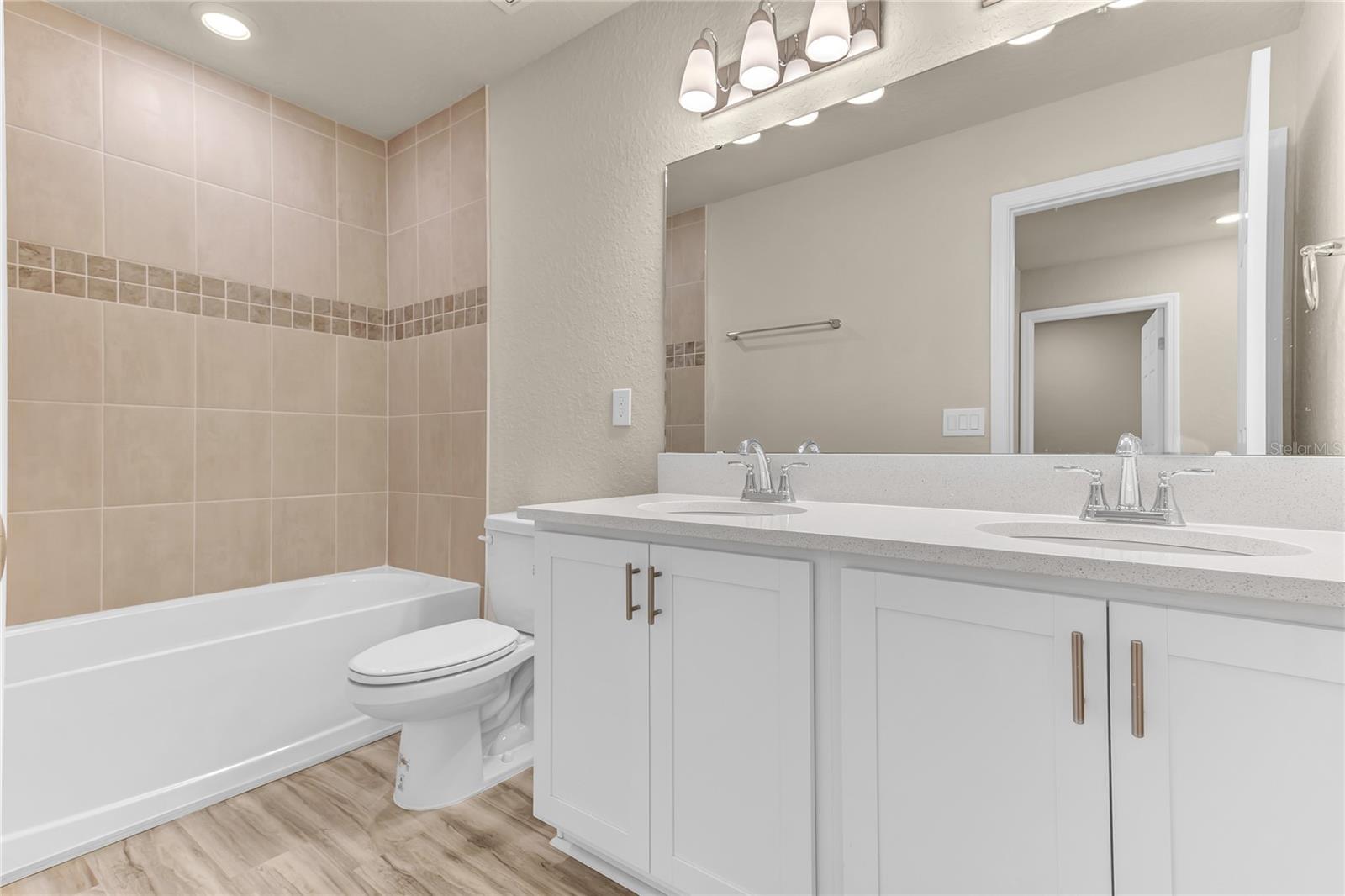 5782 WATERMAN PATH, ST CLOUD, FL, 34771