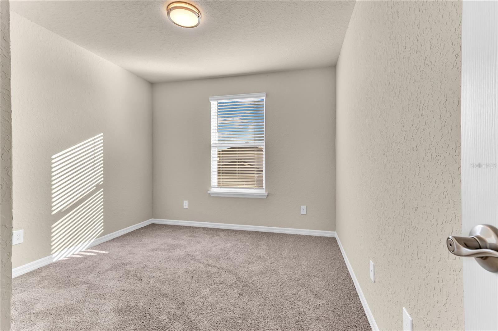 5782 WATERMAN PATH, ST CLOUD, FL, 34771