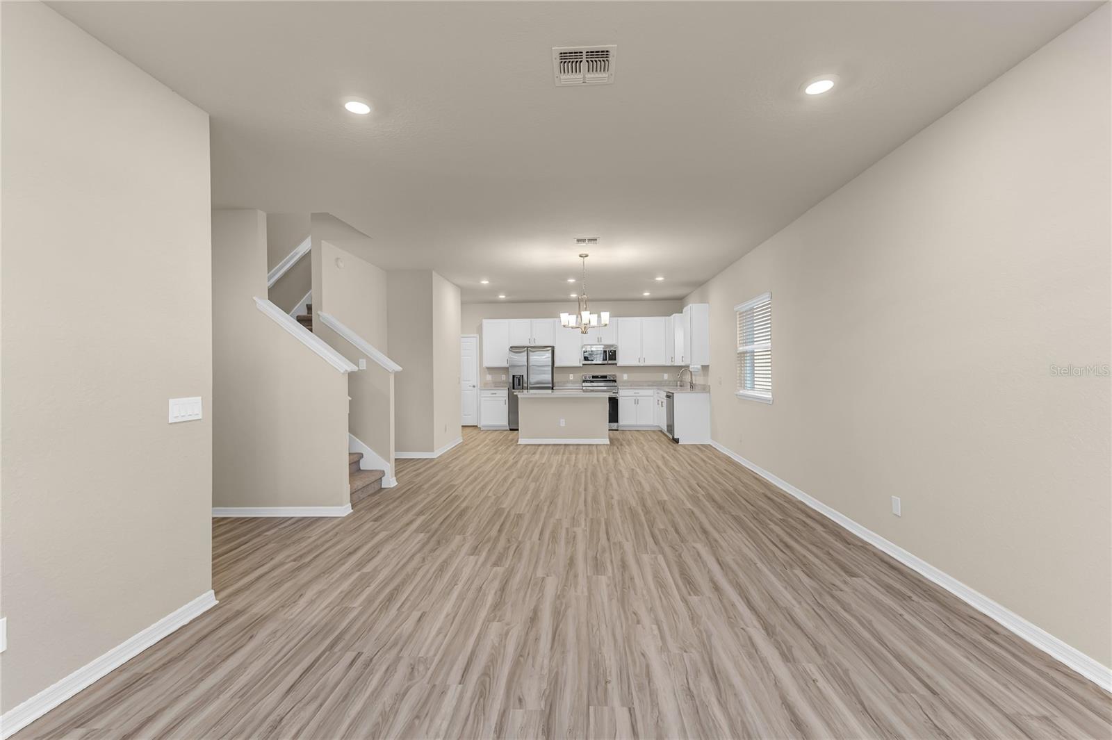 5782 WATERMAN PATH, ST CLOUD, FL, 34771