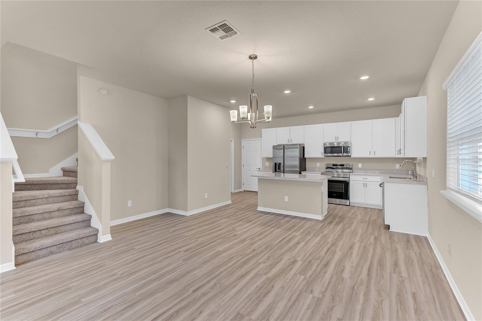 5782 WATERMAN PATH, ST CLOUD, FL, 34771
