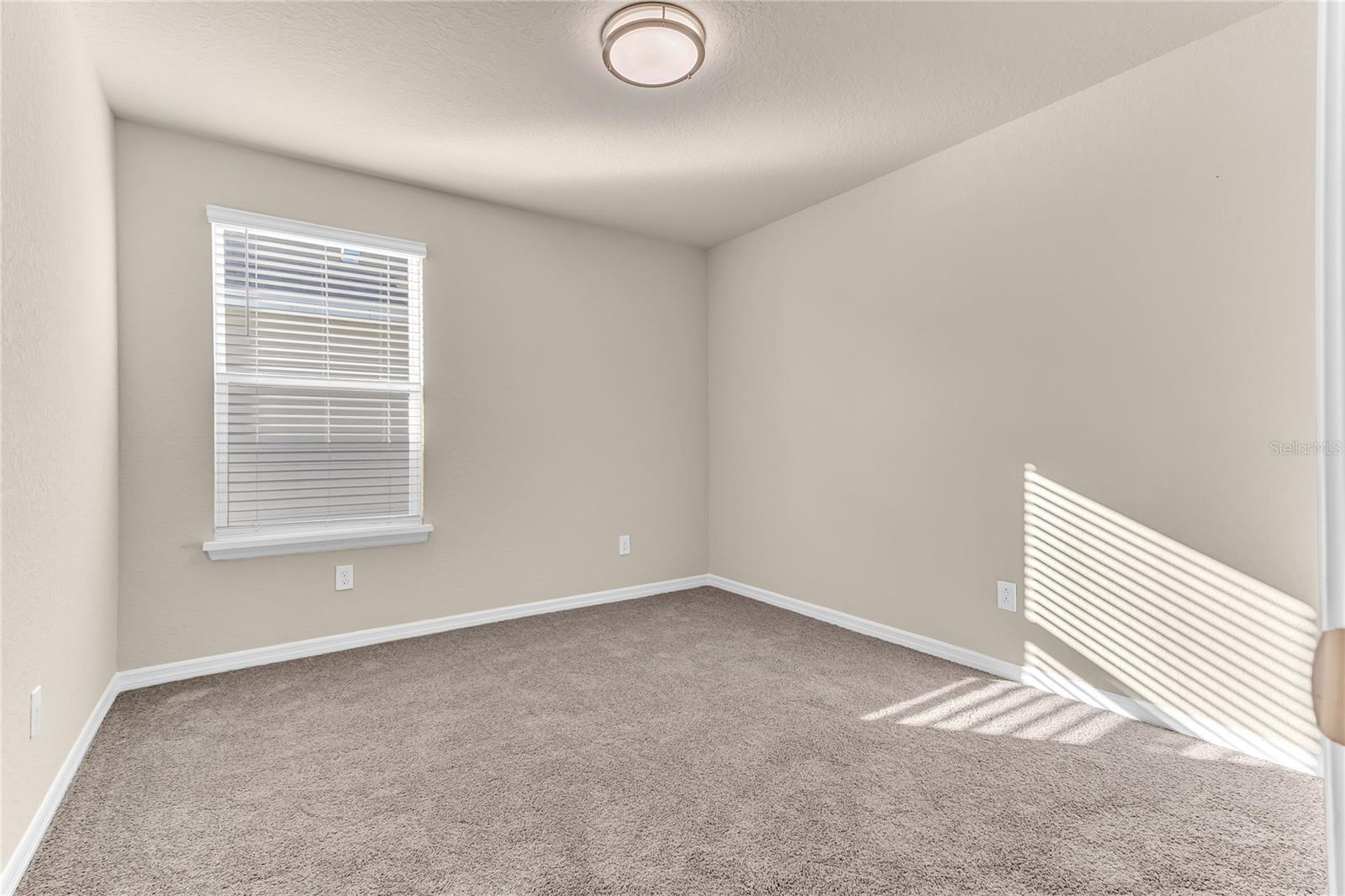 5782 WATERMAN PATH, ST CLOUD, FL, 34771