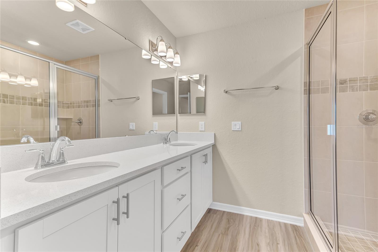 5782 WATERMAN PATH, ST CLOUD, FL, 34771