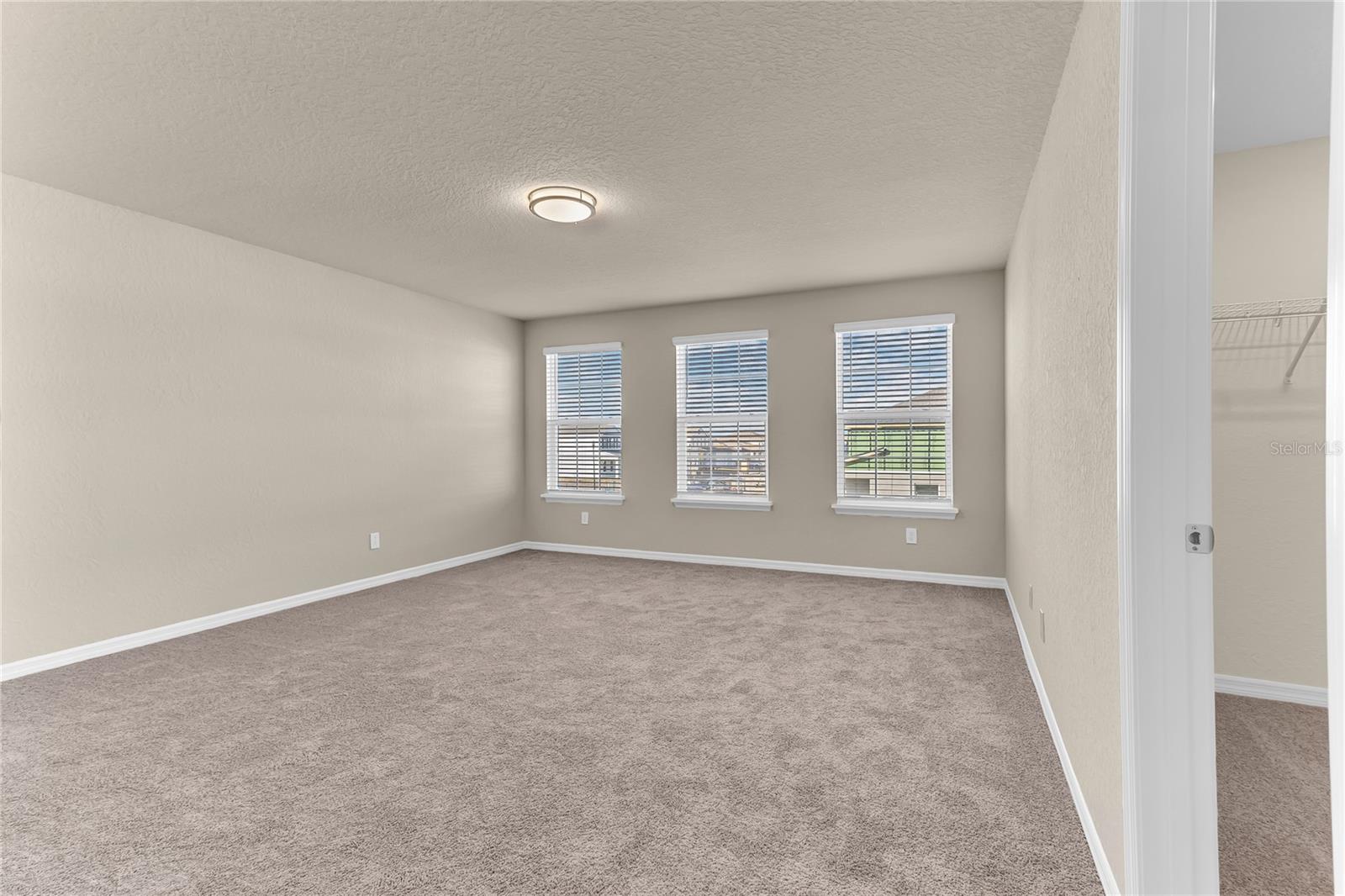 5782 WATERMAN PATH, ST CLOUD, FL, 34771