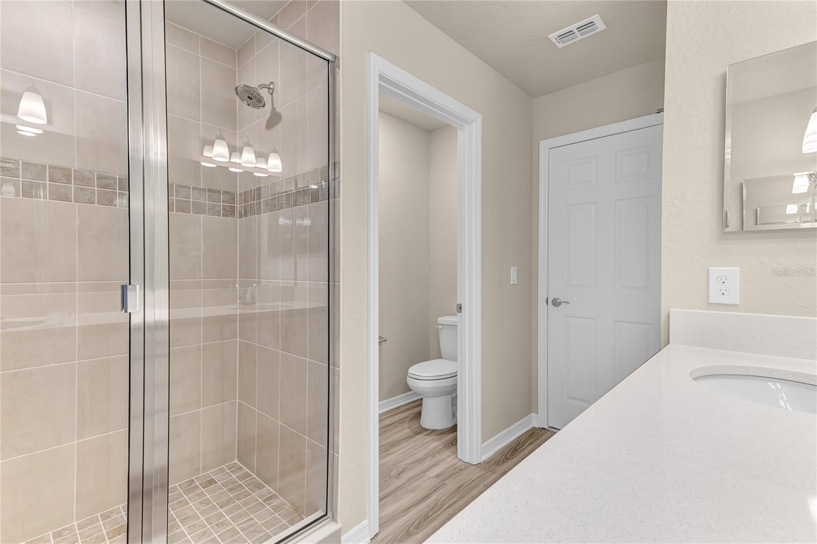 5782 WATERMAN PATH, ST CLOUD, FL, 34771
