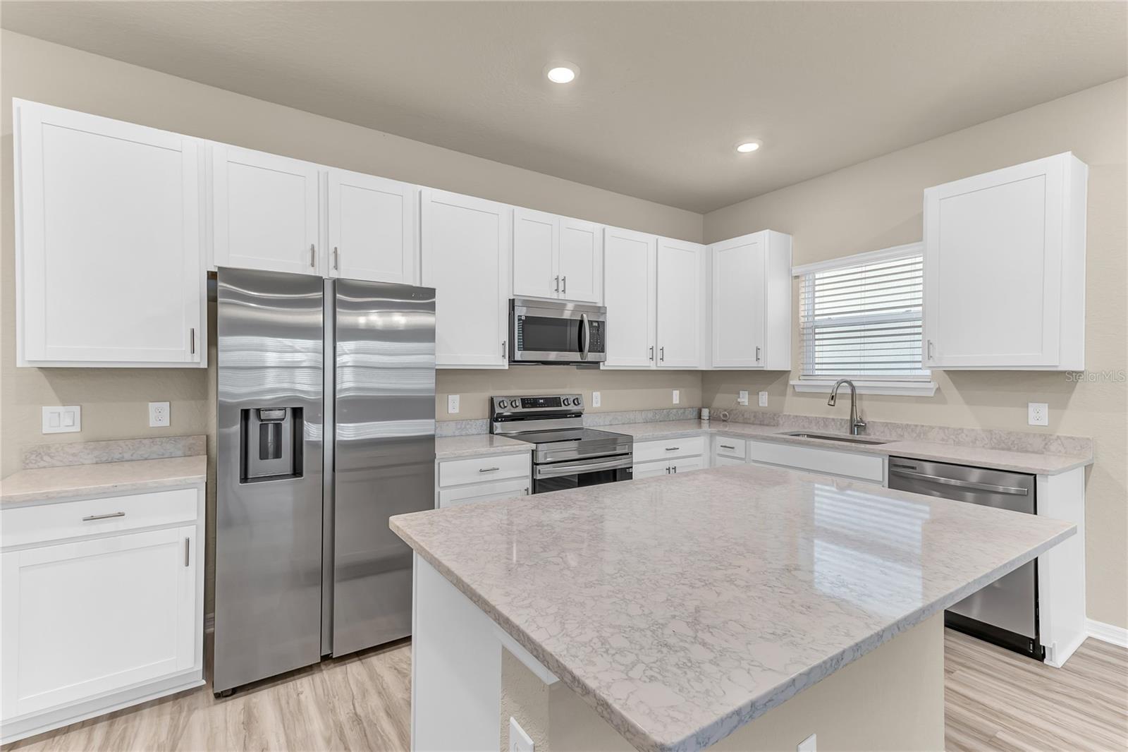 5782 WATERMAN PATH, ST CLOUD, FL, 34771
