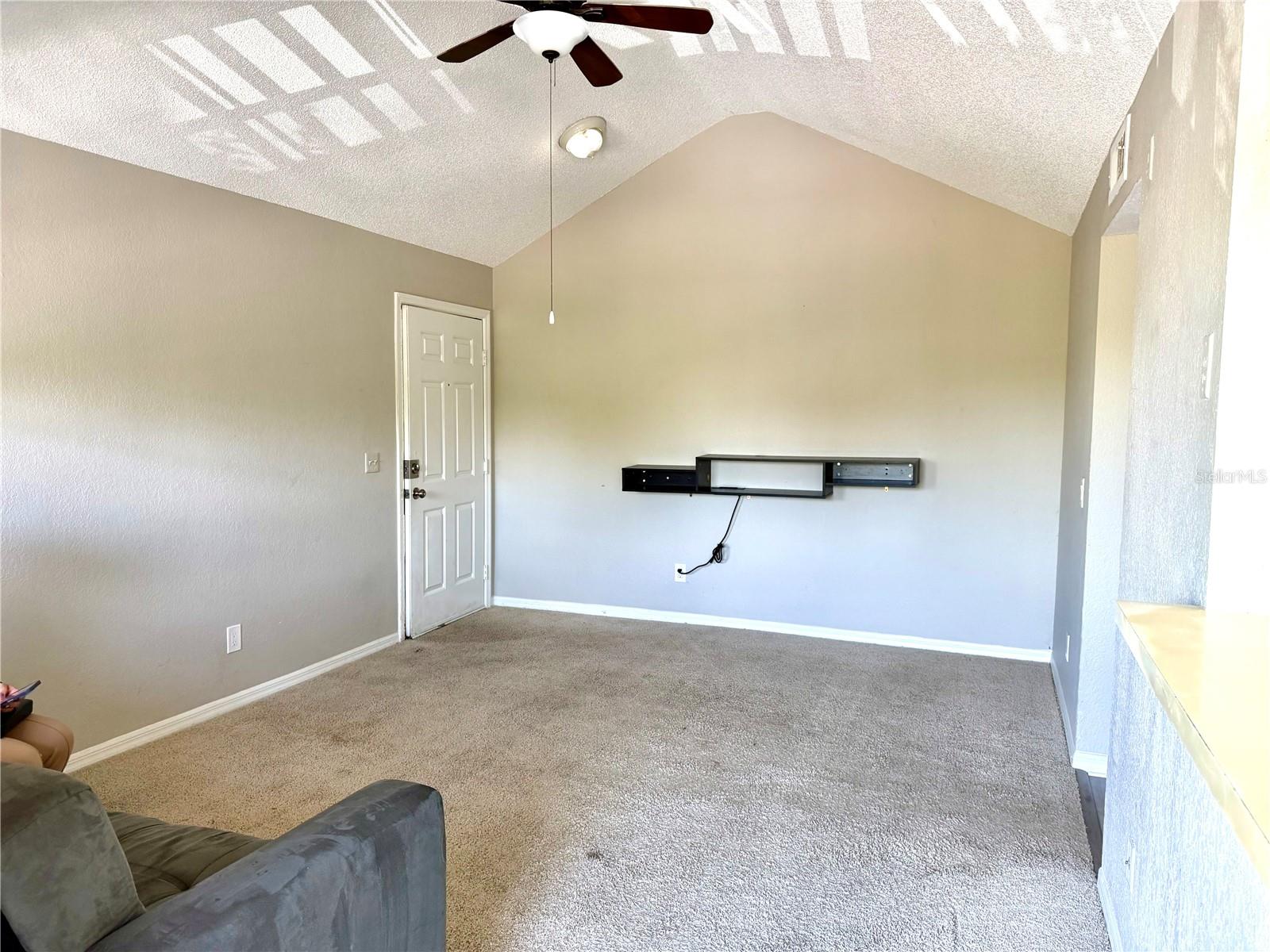 1017 S HIAWASSEE RD #3735, ORLANDO, FL, 32835