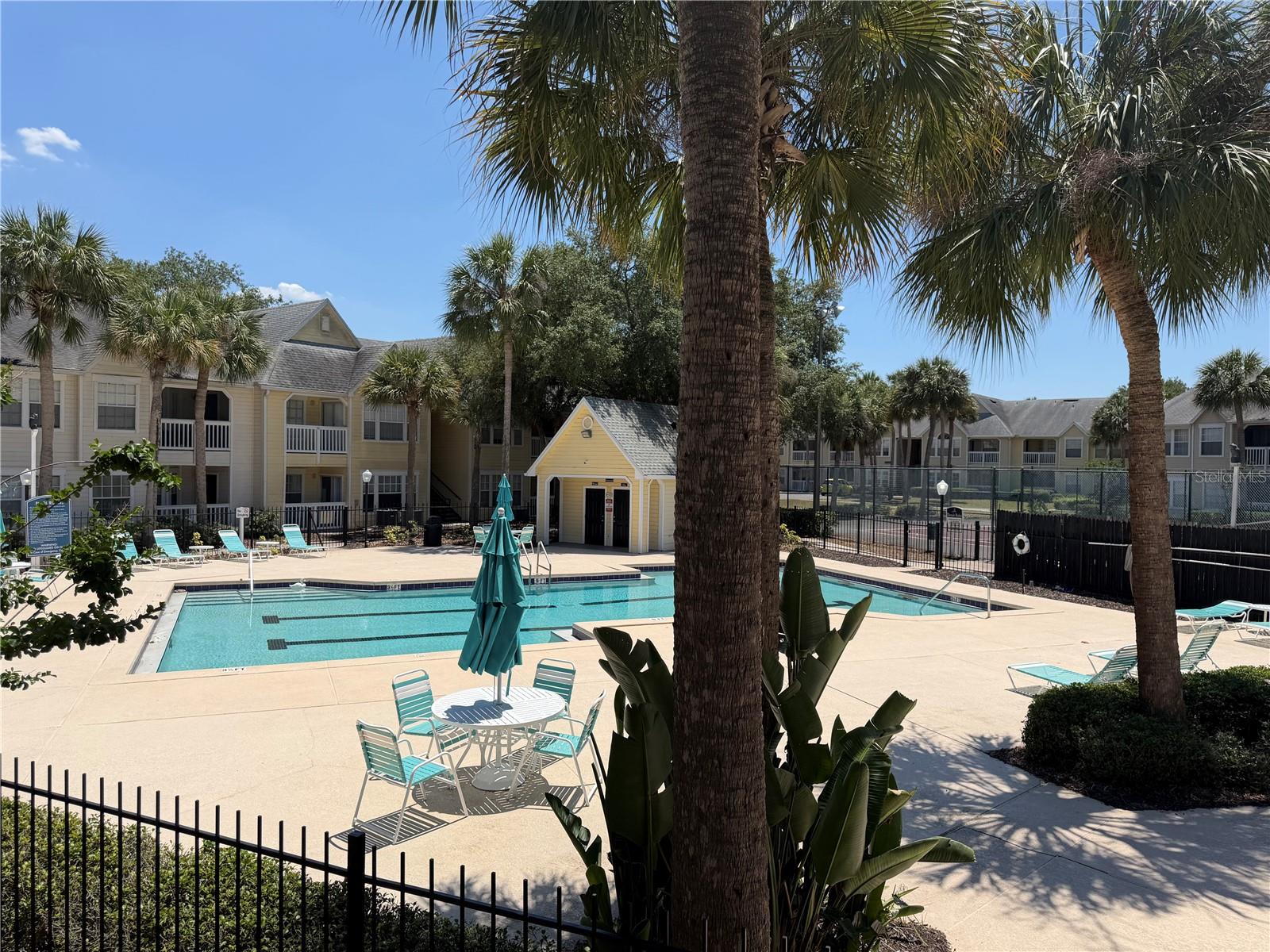 1017 S HIAWASSEE RD #3735, ORLANDO, FL, 32835
