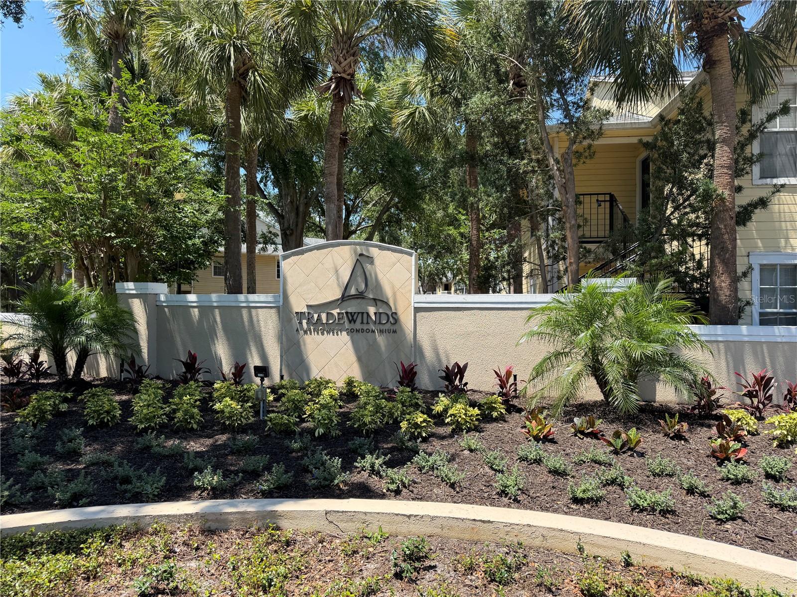 1017 S HIAWASSEE RD #3735, ORLANDO, FL, 32835