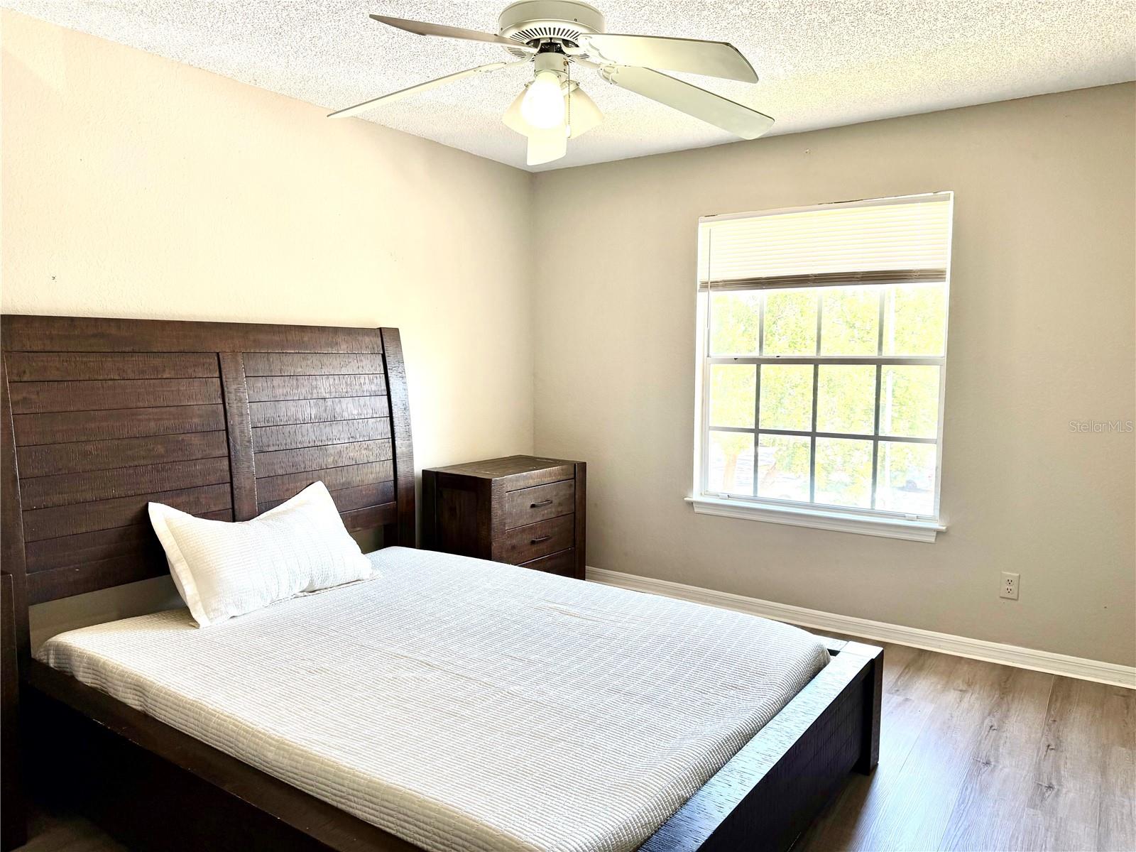1017 S HIAWASSEE RD #3735, ORLANDO, FL, 32835