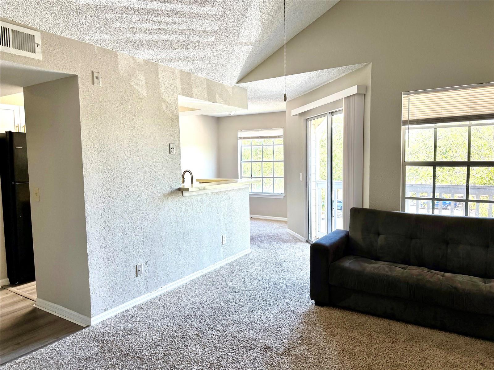 1017 S HIAWASSEE RD #3735, ORLANDO, FL, 32835