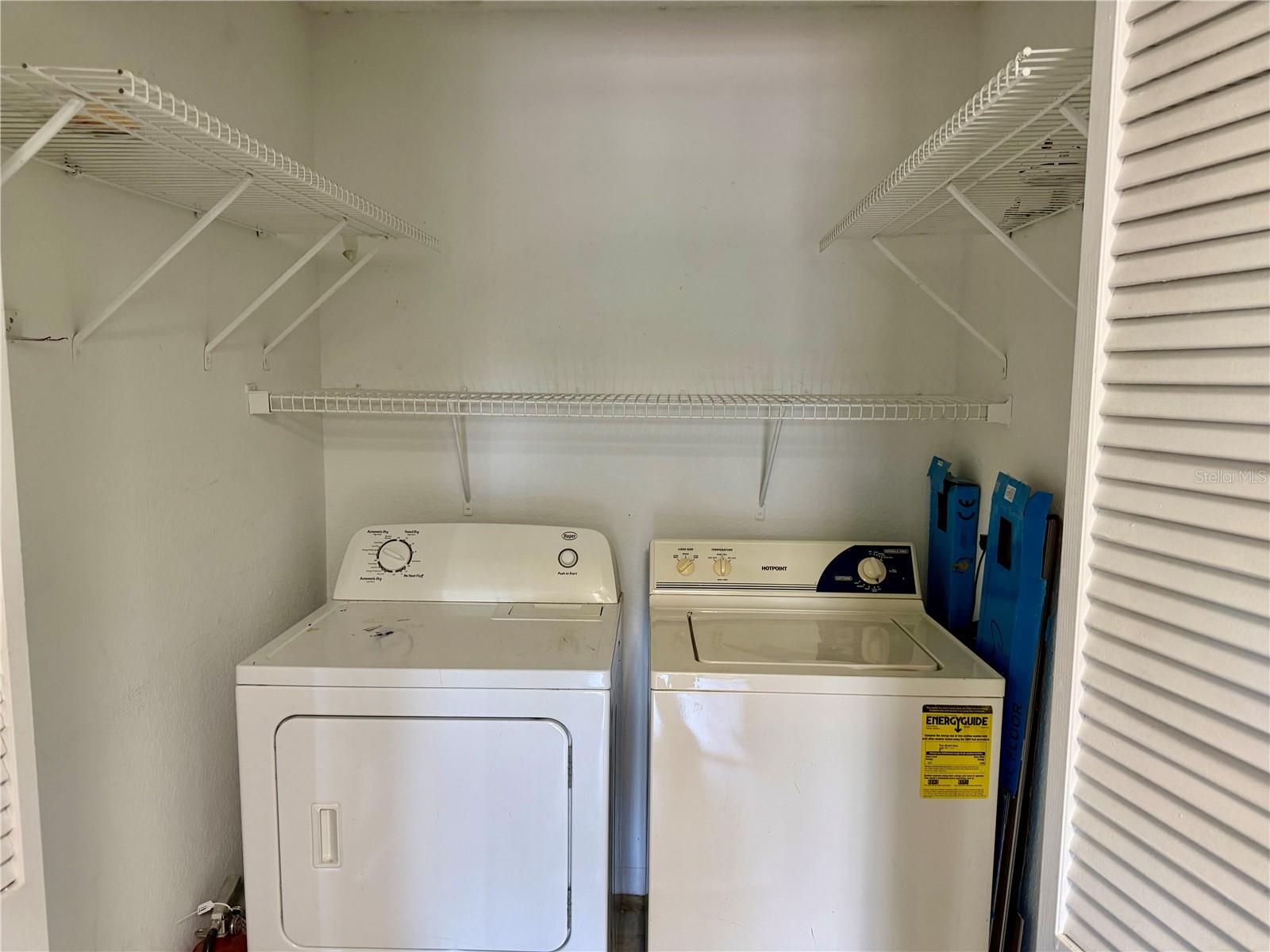 1017 S HIAWASSEE RD #3735, ORLANDO, FL, 32835