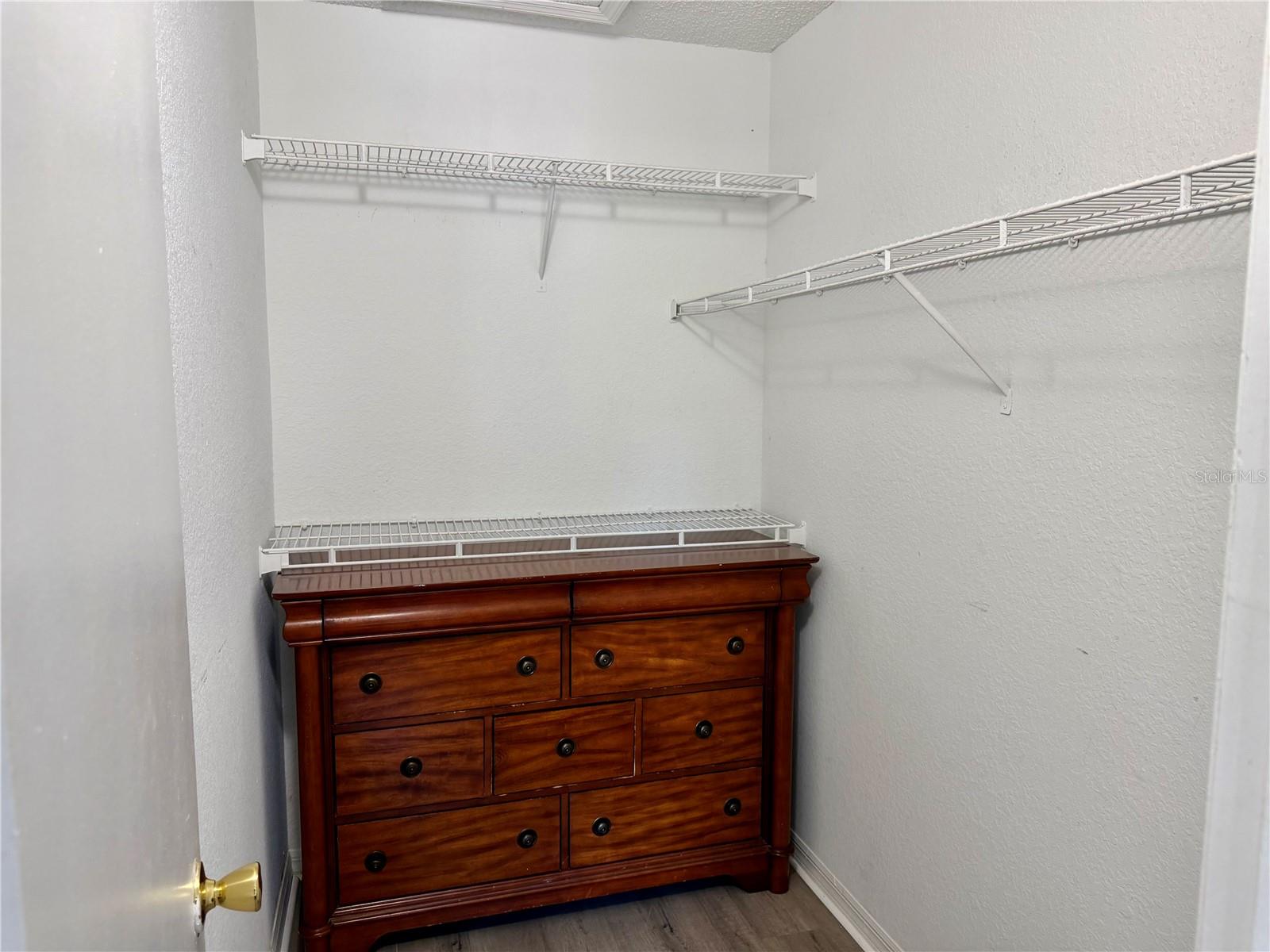 1017 S HIAWASSEE RD #3735, ORLANDO, FL, 32835