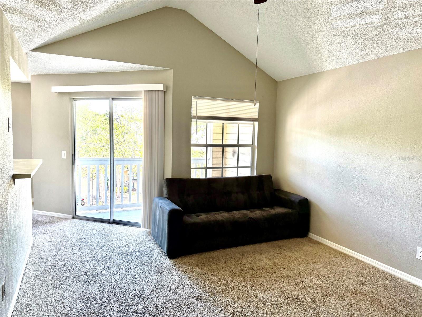 1017 S HIAWASSEE RD #3735, ORLANDO, FL, 32835