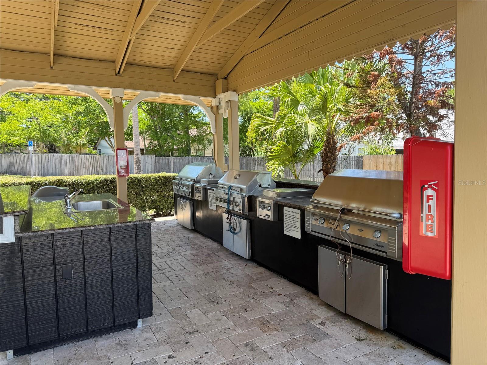 1017 S HIAWASSEE RD #3735, ORLANDO, FL, 32835