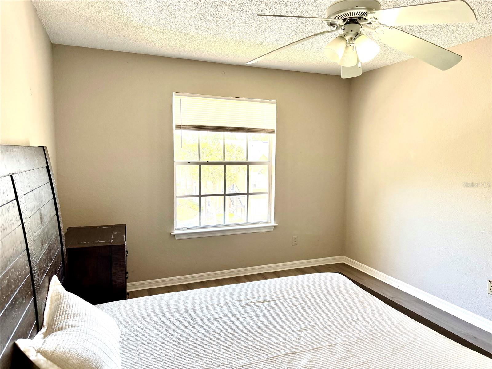 1017 S HIAWASSEE RD #3735, ORLANDO, FL, 32835