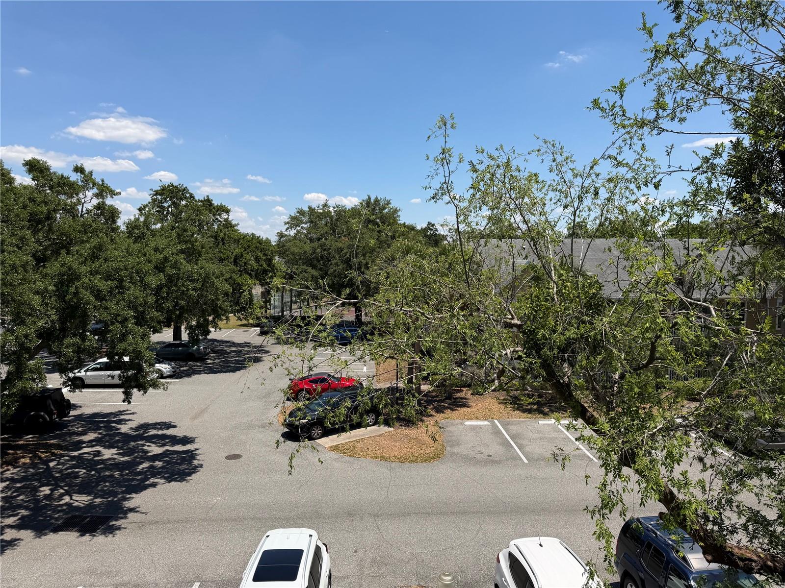 1017 S HIAWASSEE RD #3735, ORLANDO, FL, 32835